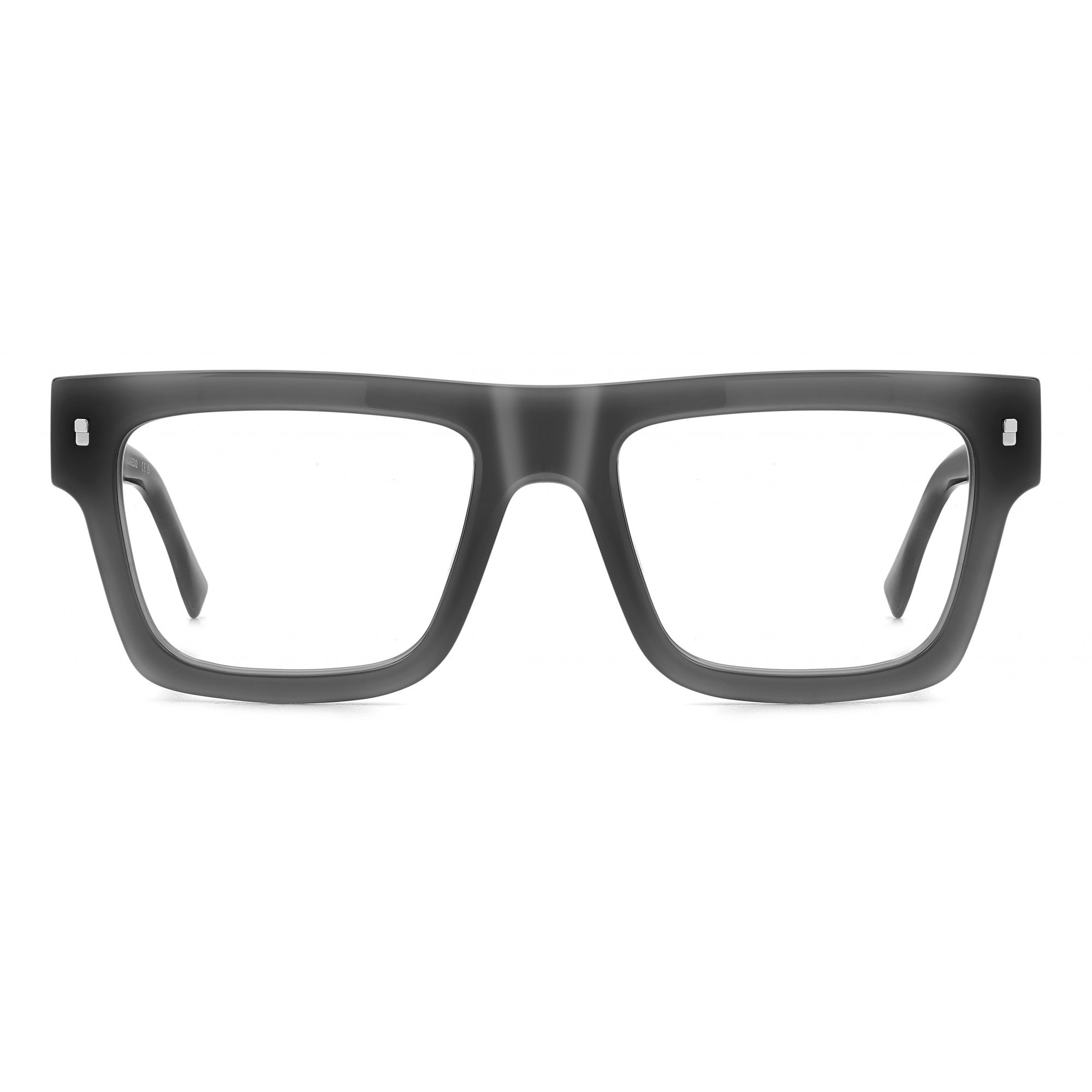 ICON 0023 DSQUARED2