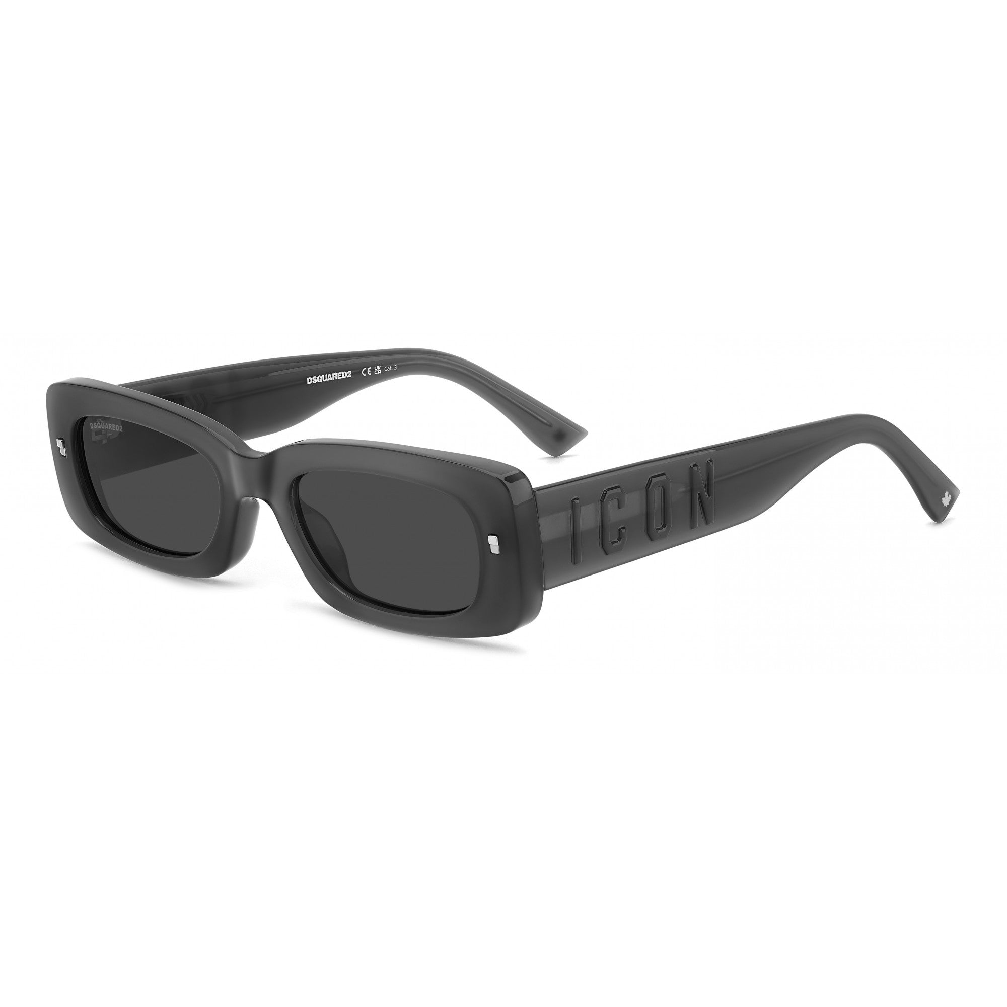 ICON 0020/S DSQUARED2