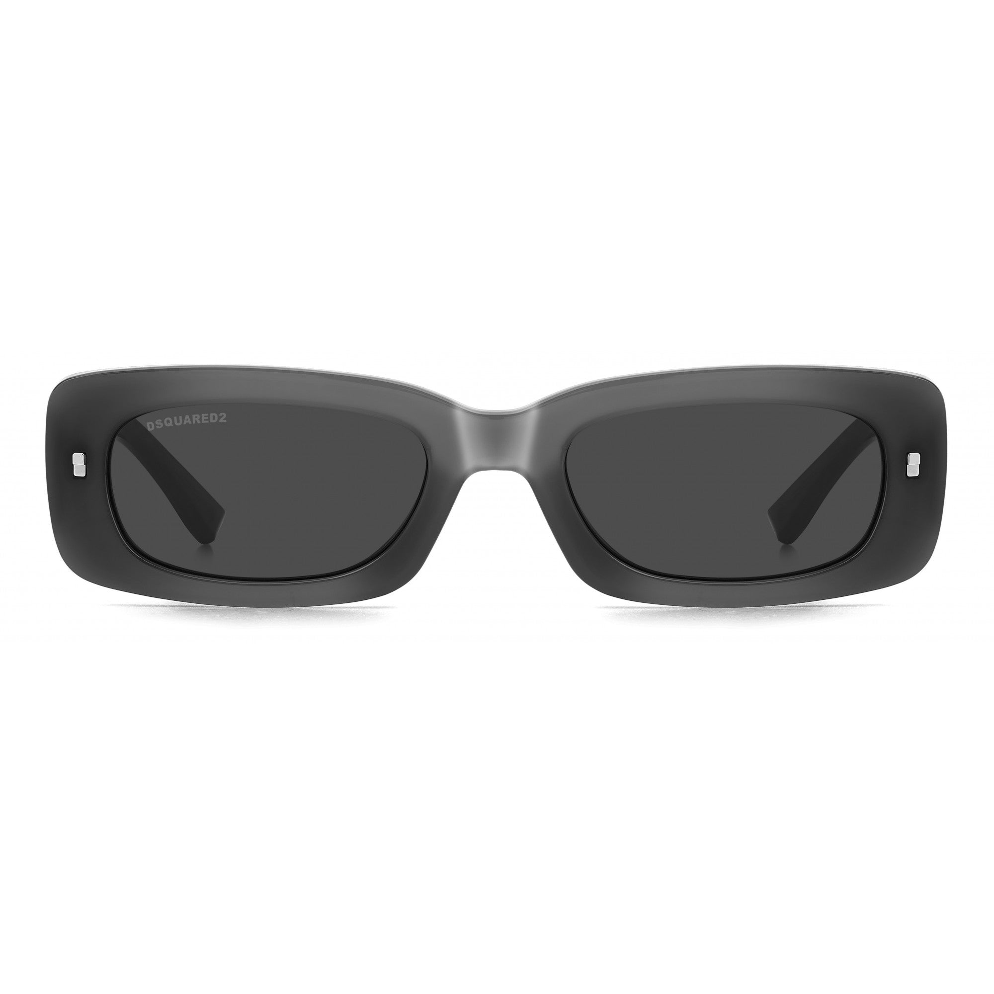 ICON 0020/S DSQUARED2