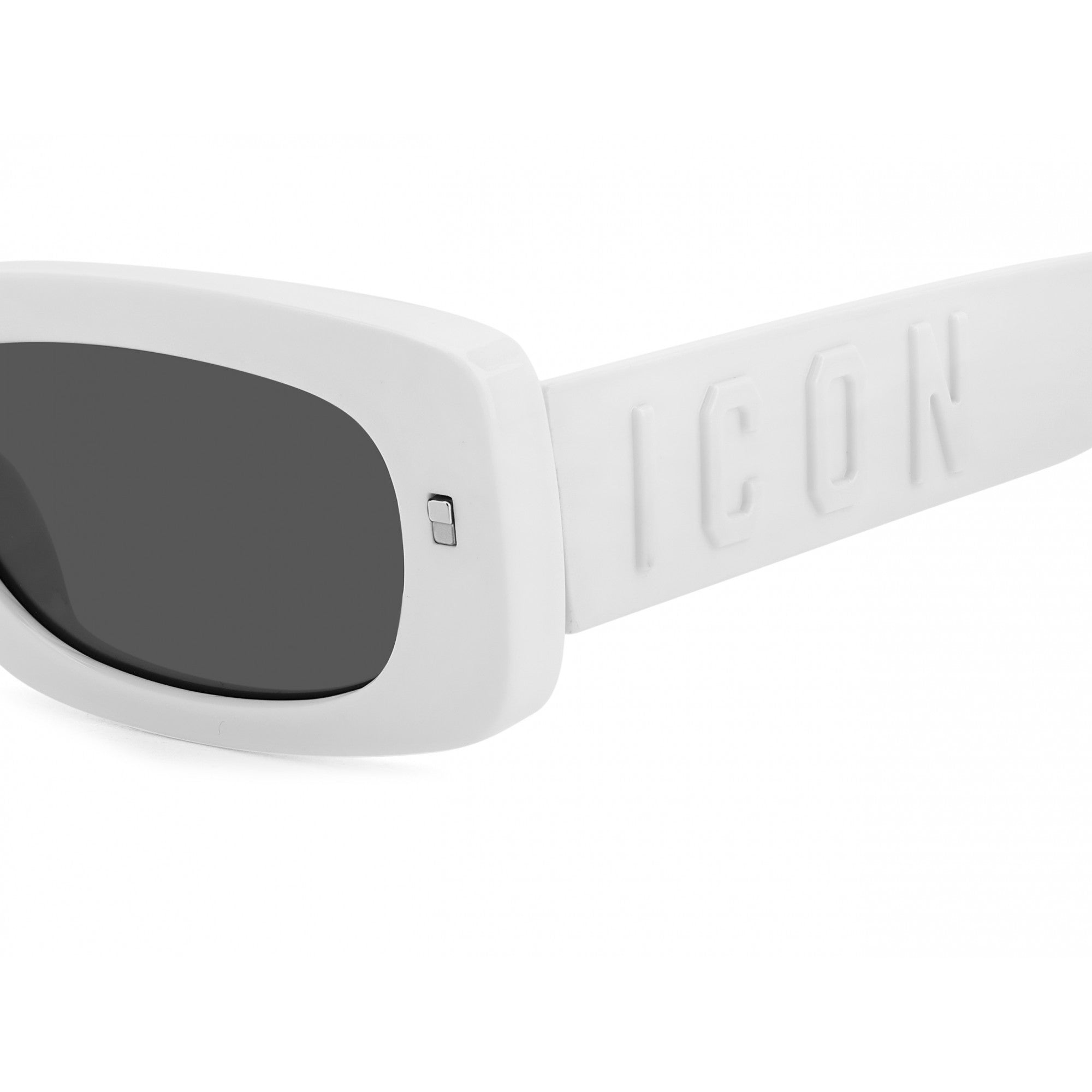 ICON 0020/S DSQUARED2