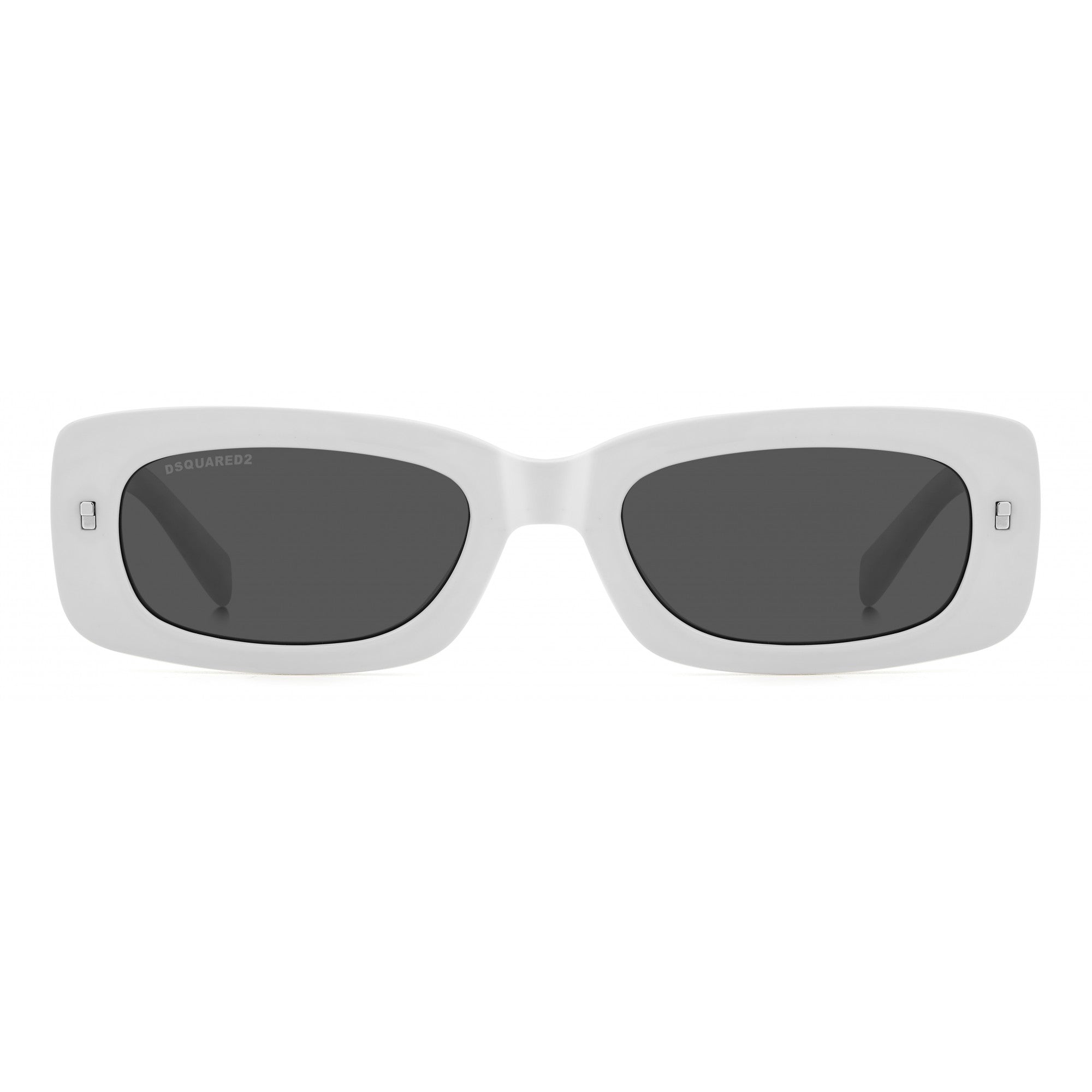 ICON 0020/S DSQUARED2