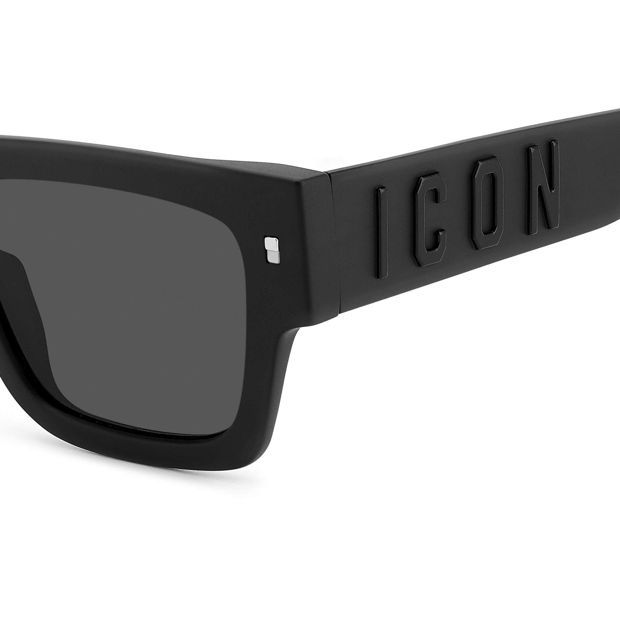 ICON 0021/S DSQUARED2