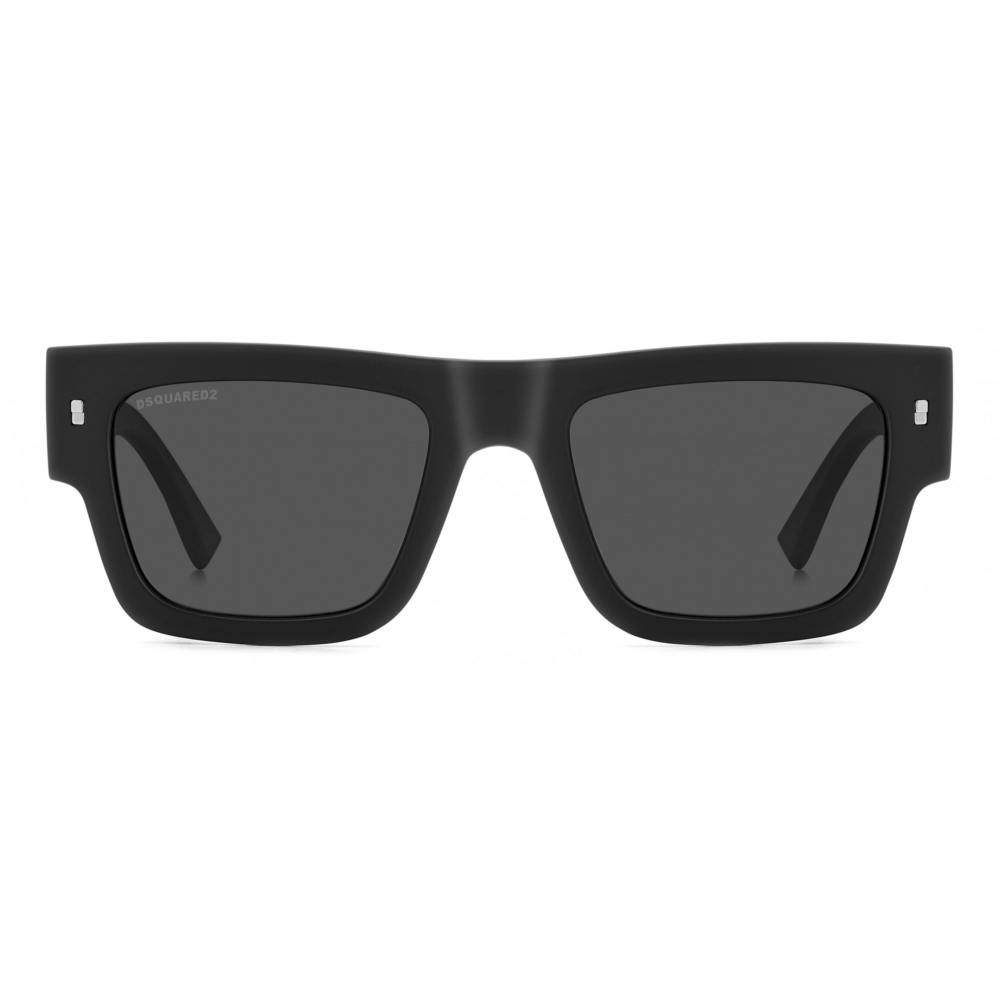 ICON 0021/S DSQUARED2