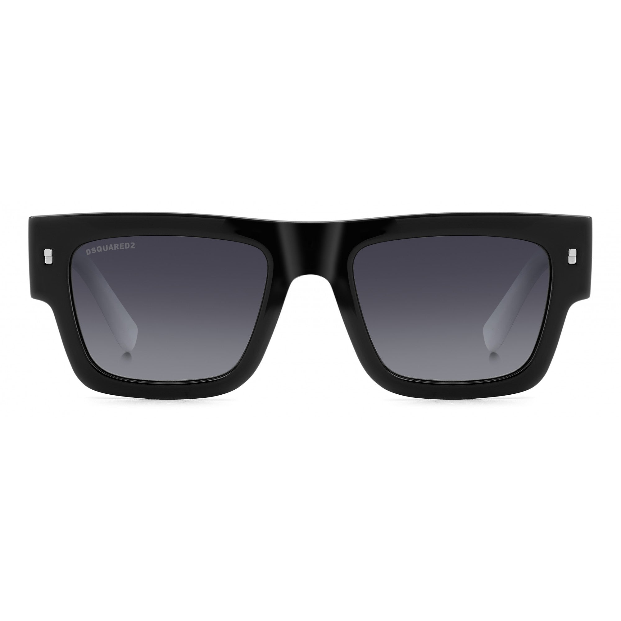 ICON 0021/S DSQUARED2