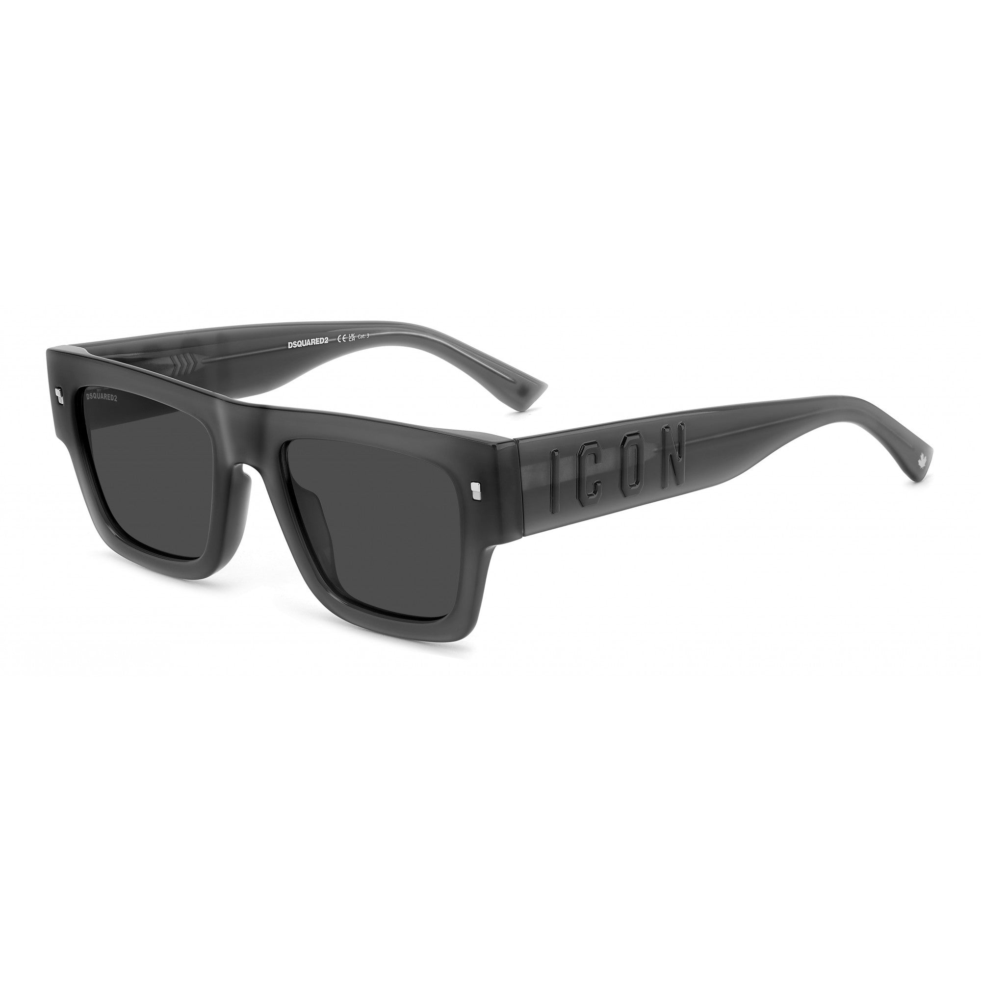 ICON 0021/S DSQUARED2
