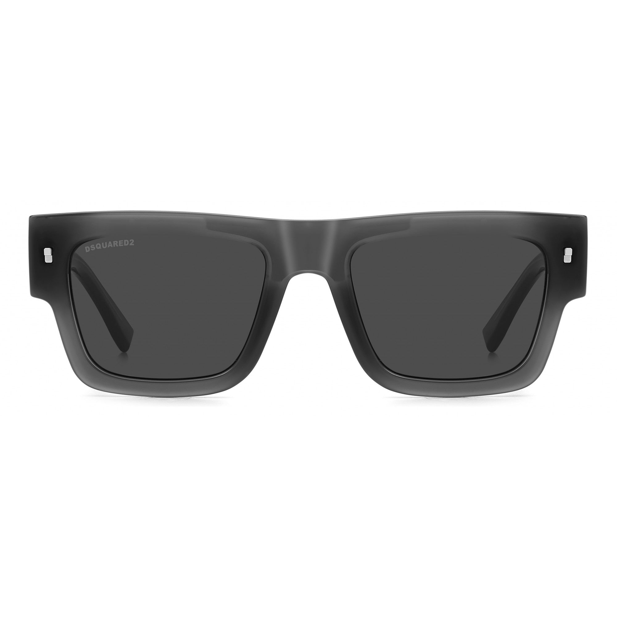ICON 0021/S DSQUARED2
