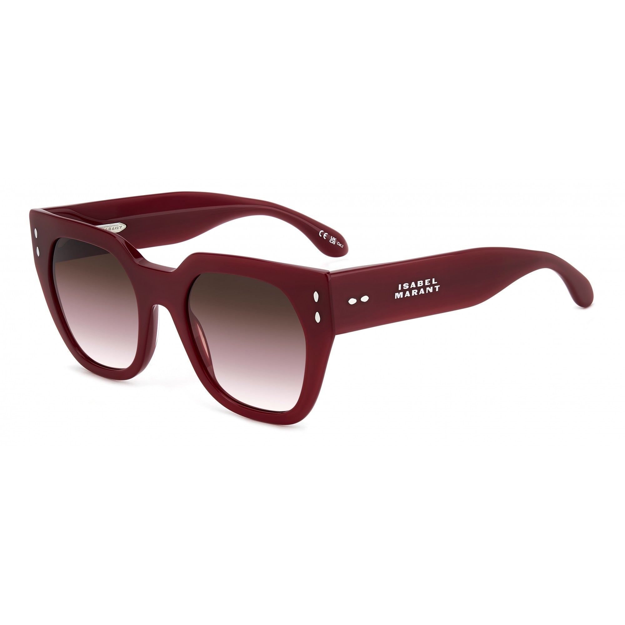 IM 0158/S ISABEL MARANT