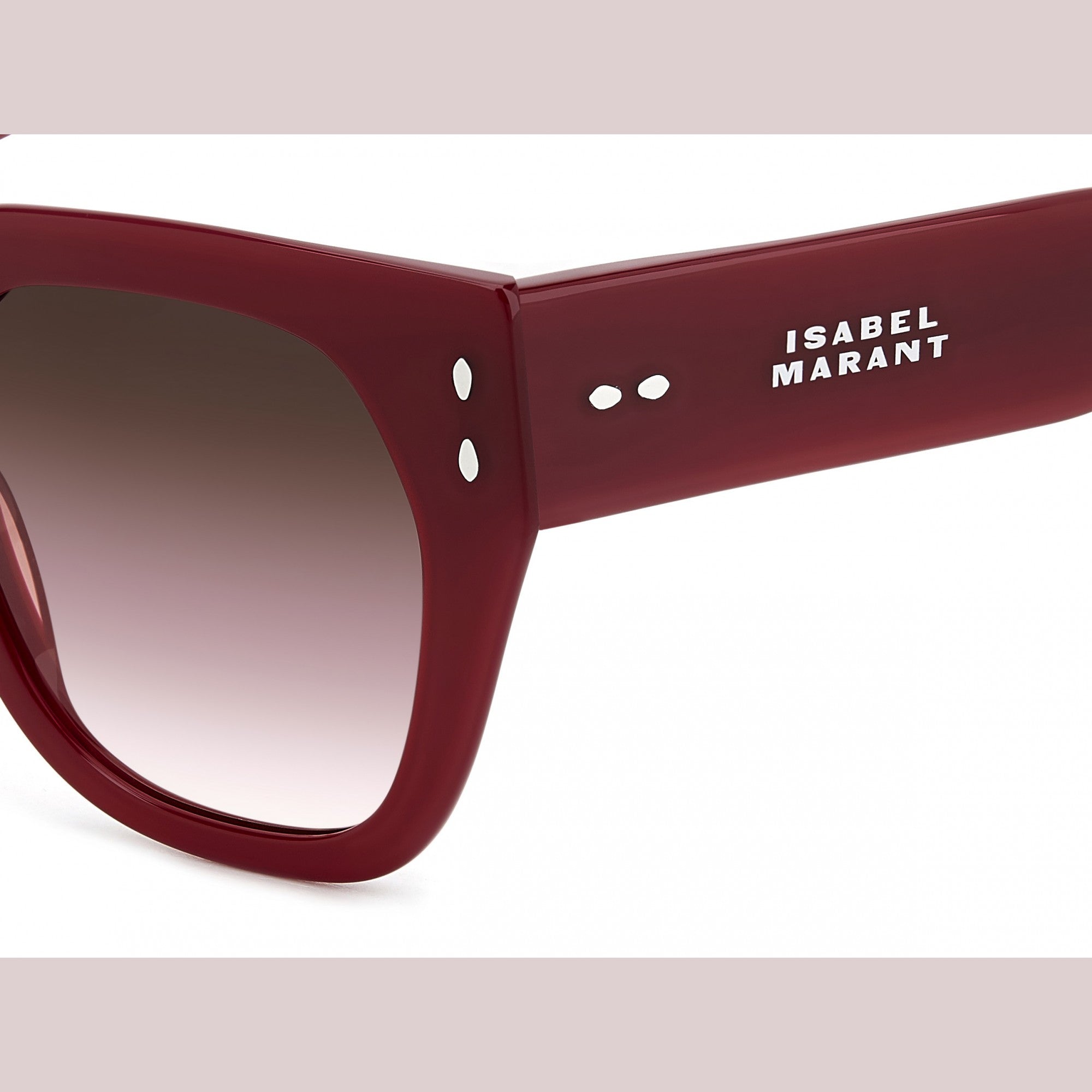IM 0158/S ISABEL MARANT