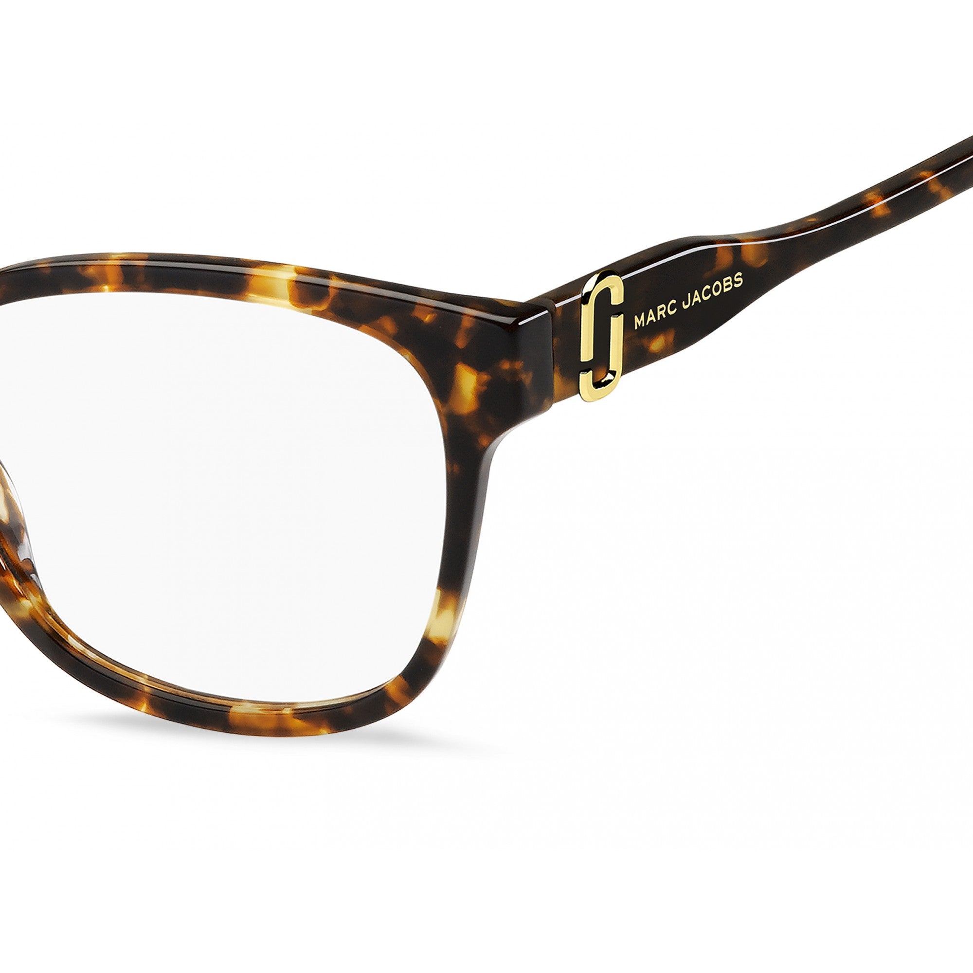 MARC 768 MARC JACOBS