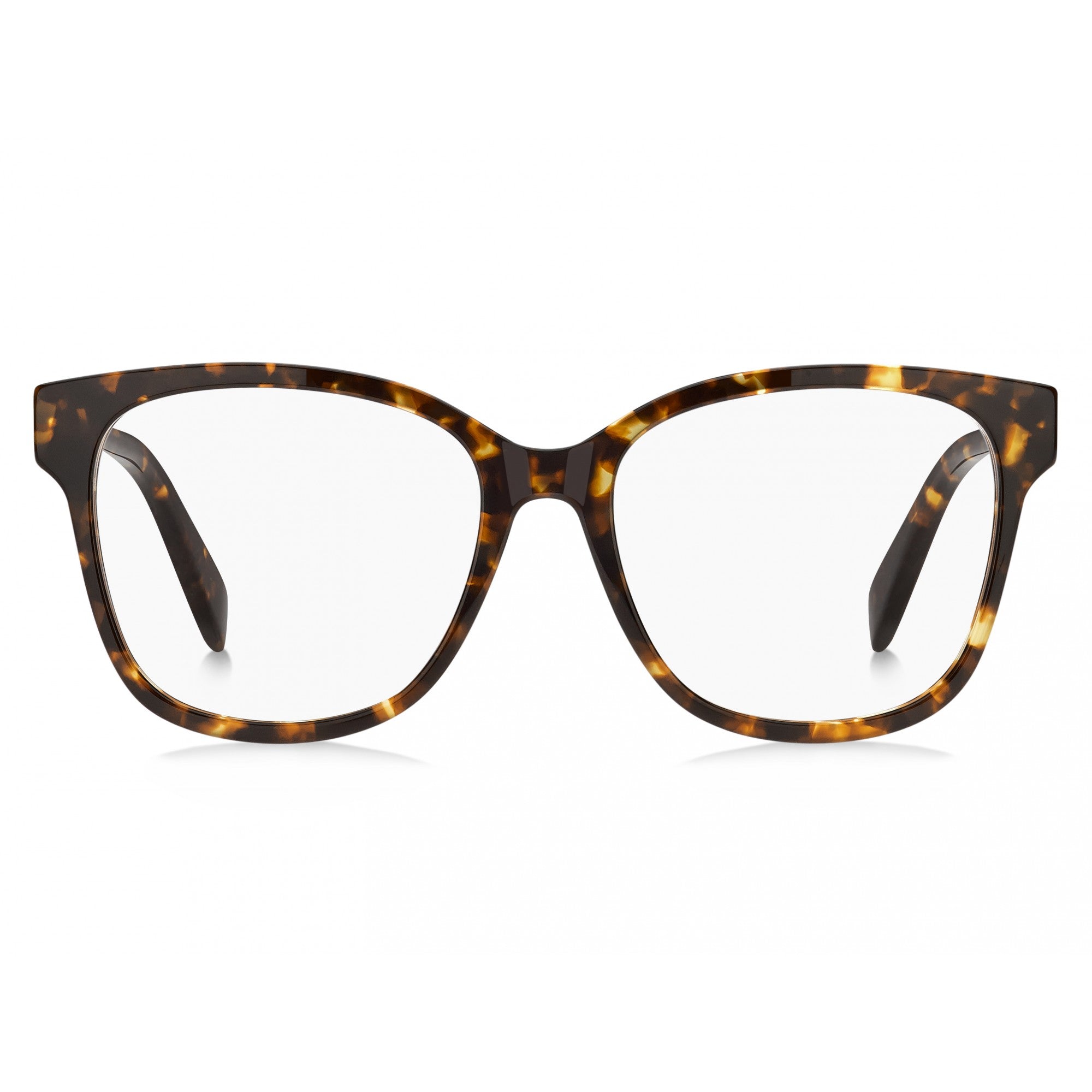 MARC 768 MARC JACOBS