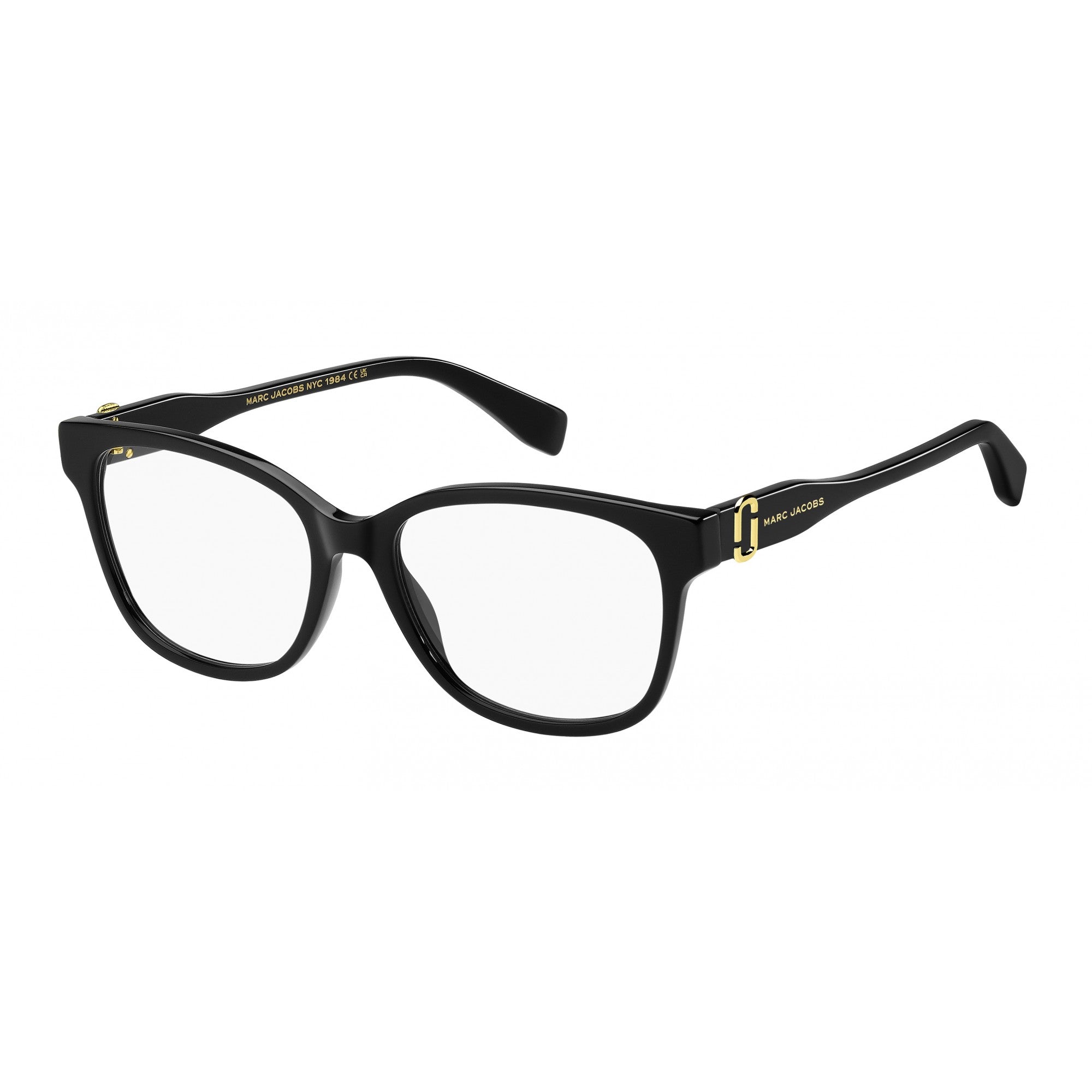 MARC 768 MARC JACOBS