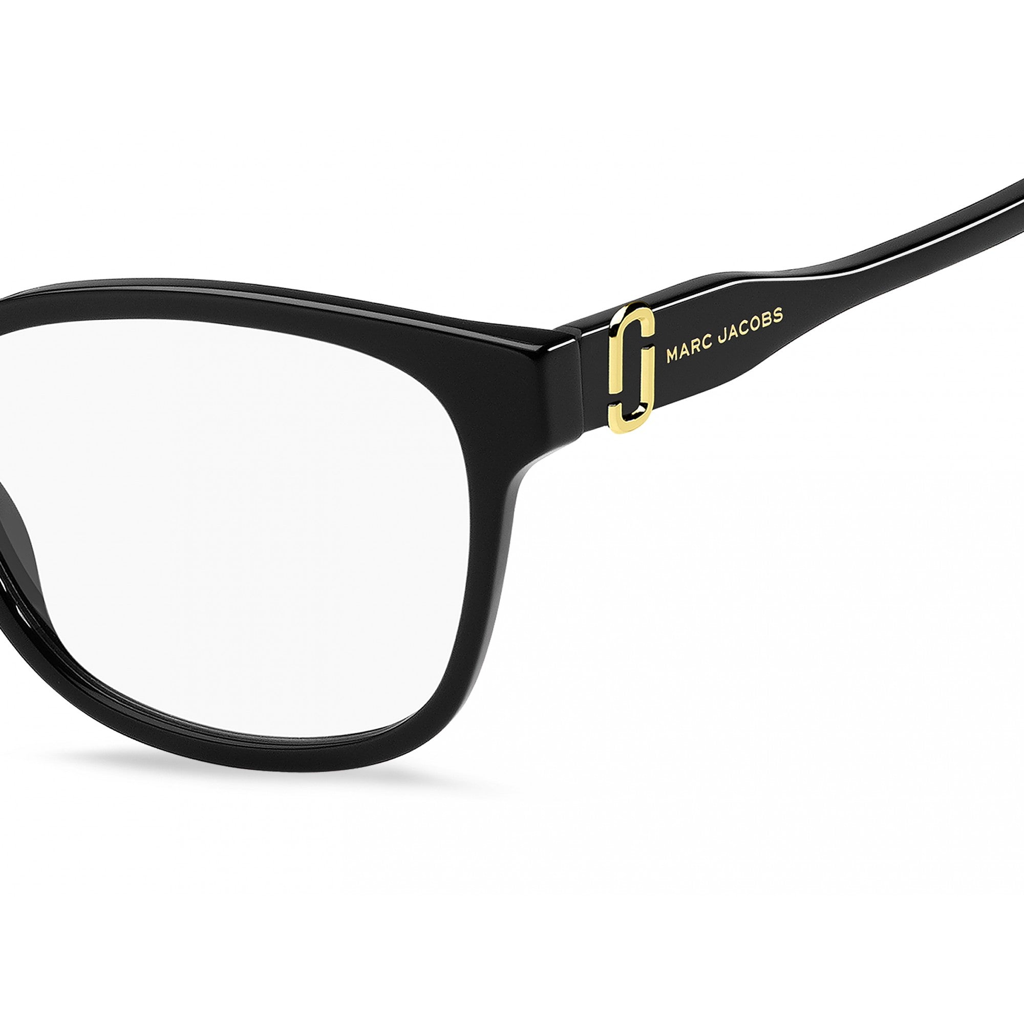 MARC 768 MARC JACOBS