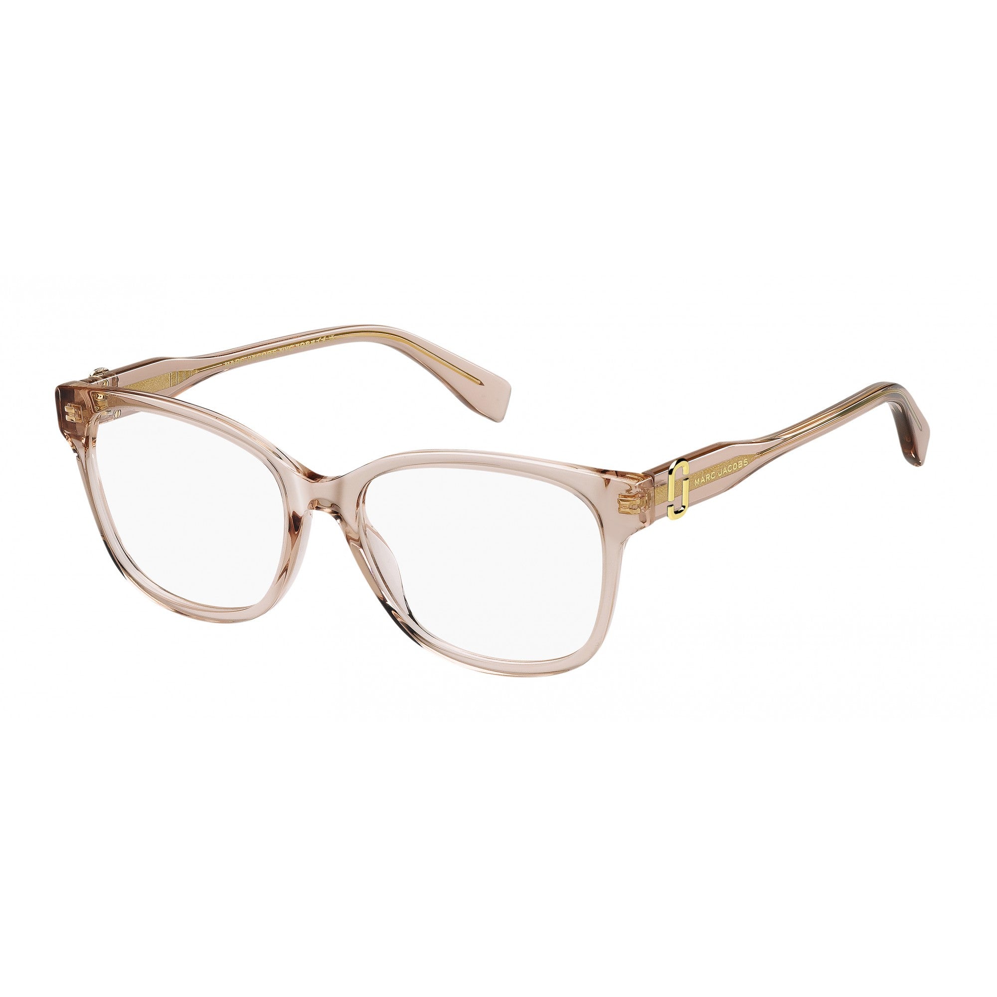 MARC 768 MARC JACOBS