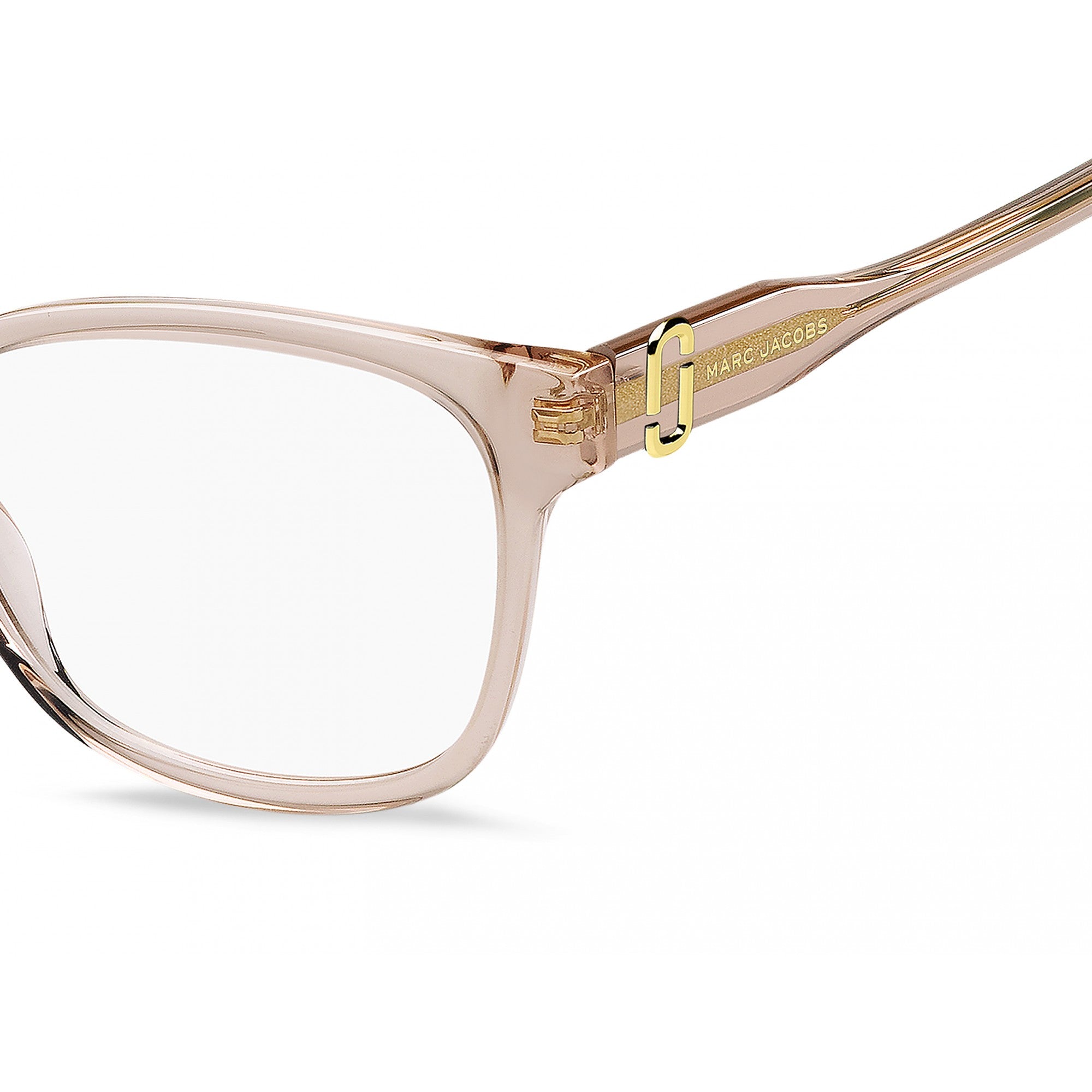 MARC 768 MARC JACOBS