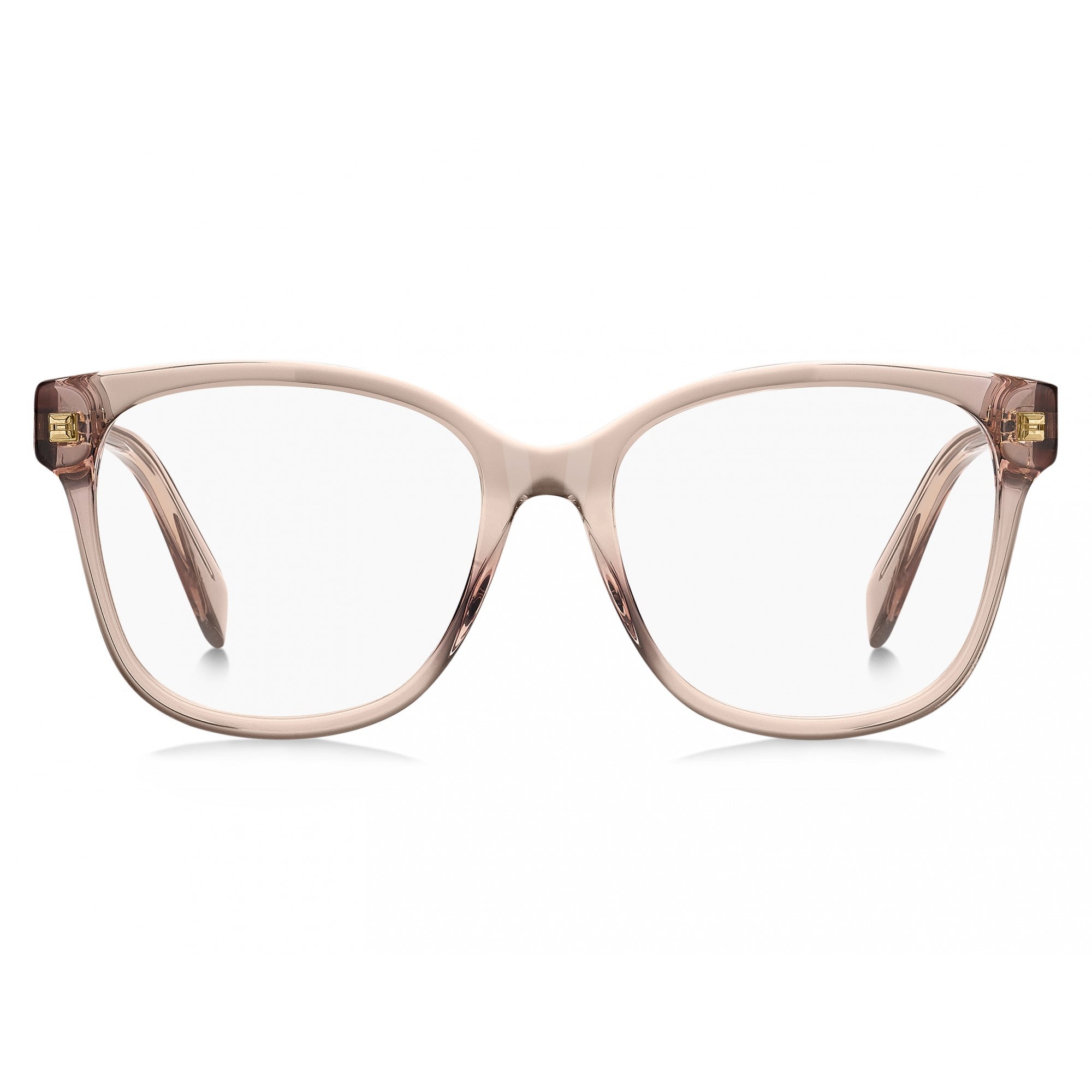 MARC 768 MARC JACOBS