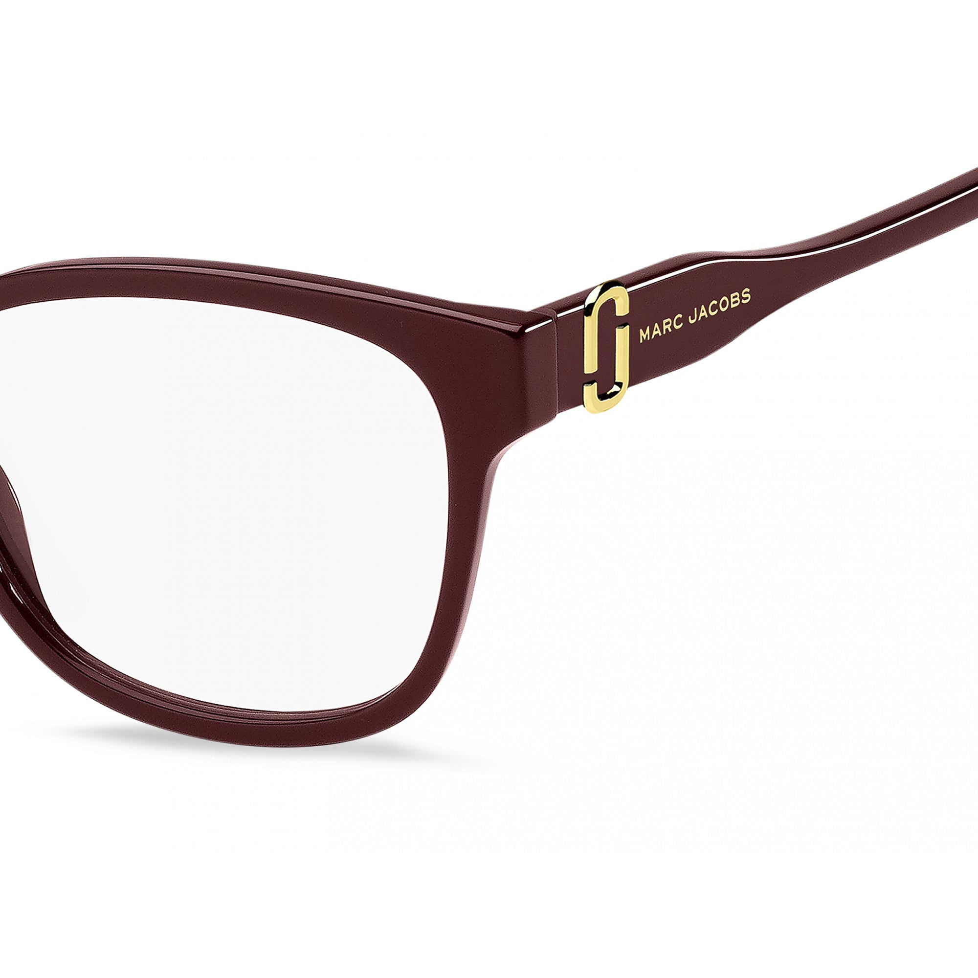 MARC 768 MARC JACOBS