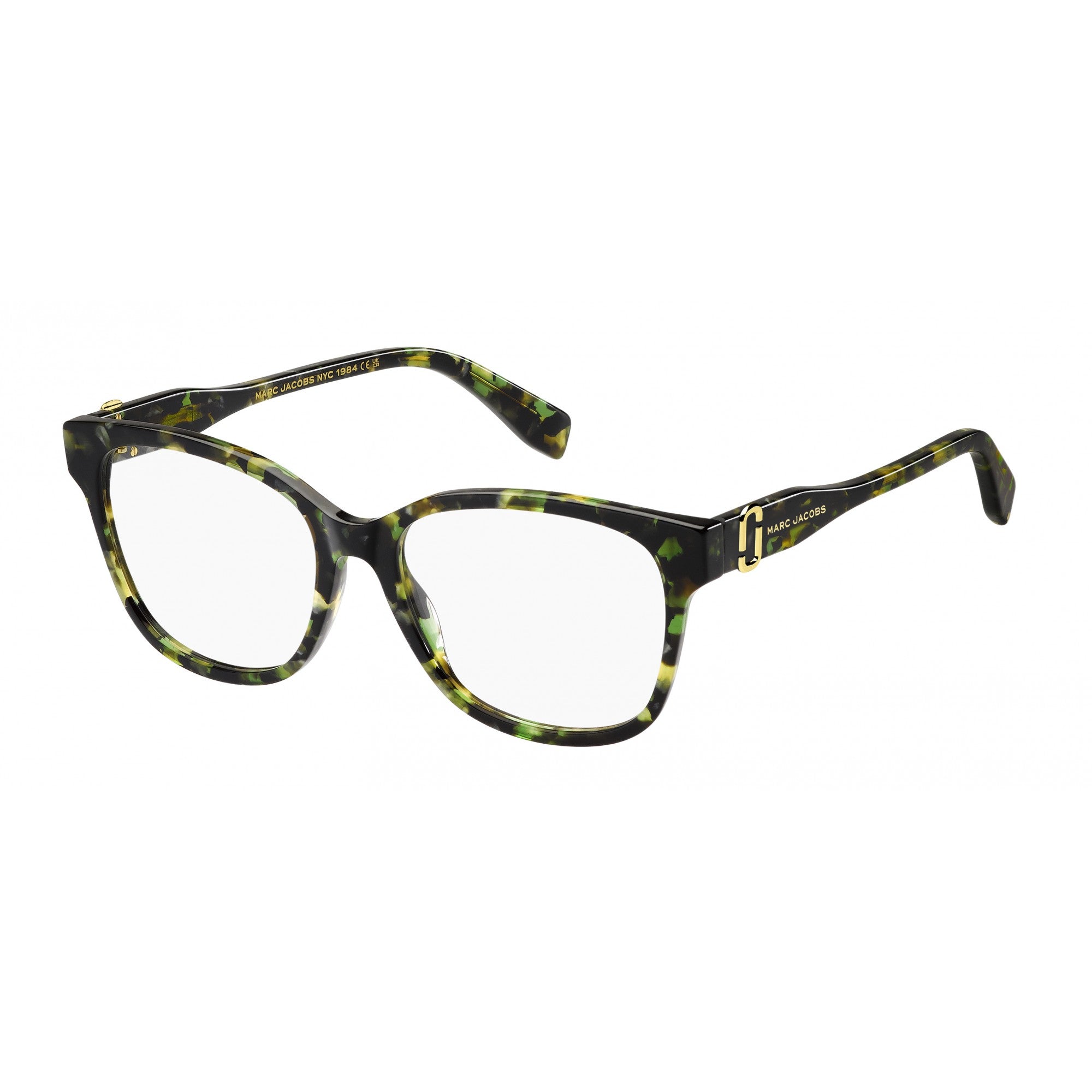 MARC 768 MARC JACOBS