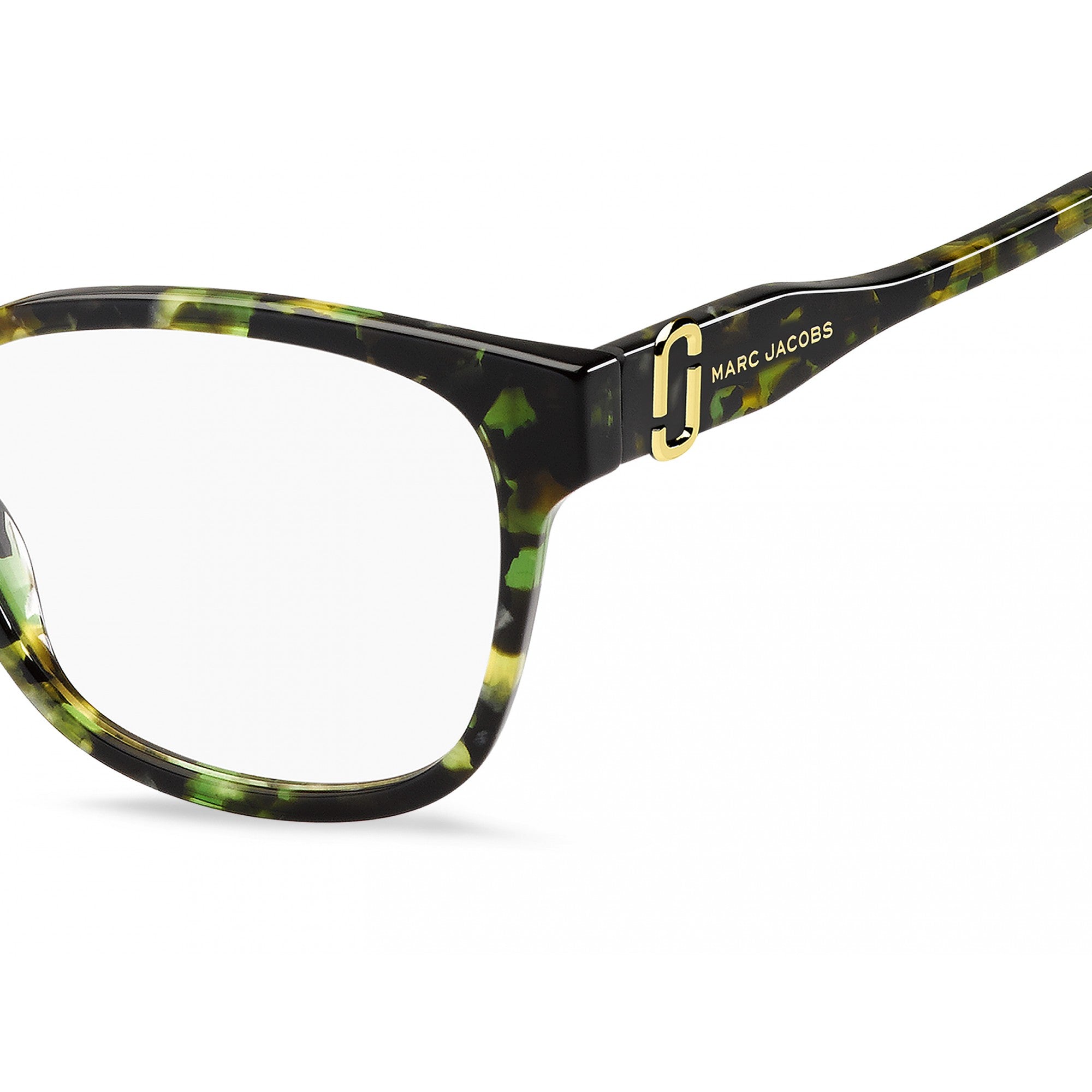 MARC 768 MARC JACOBS