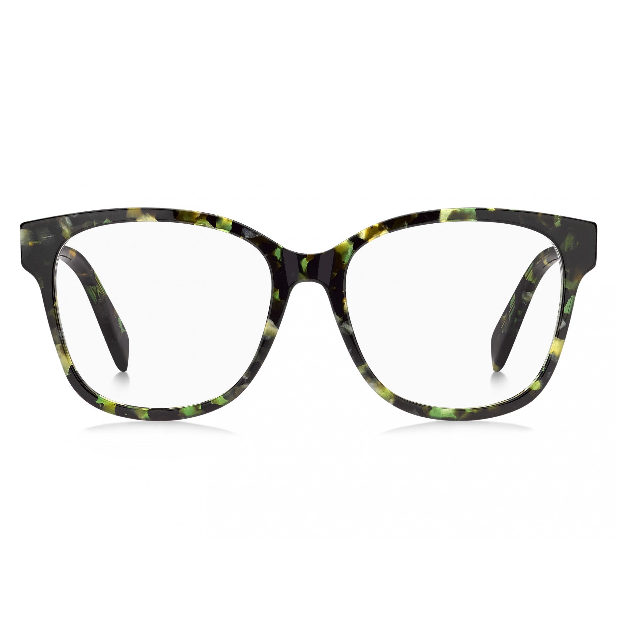 MARC 768 MARC JACOBS
