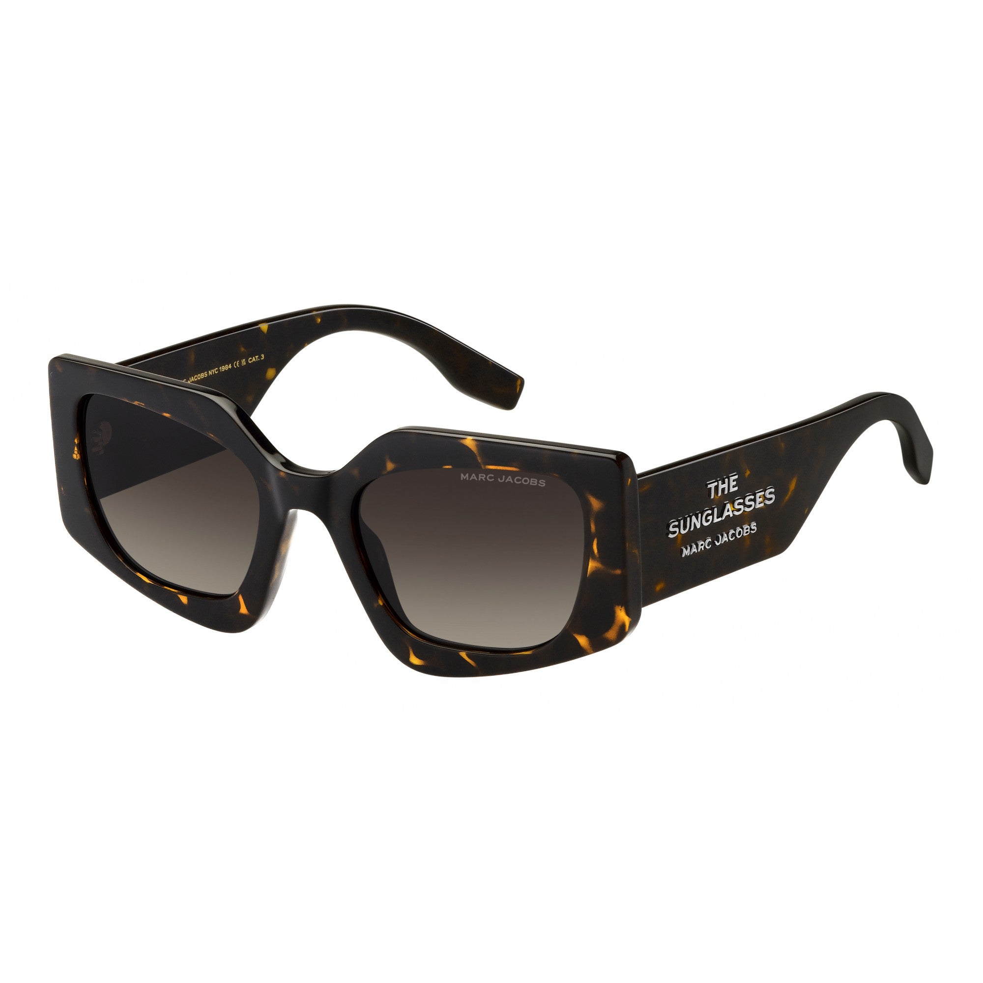 MARC 774/S MARC JACOBS