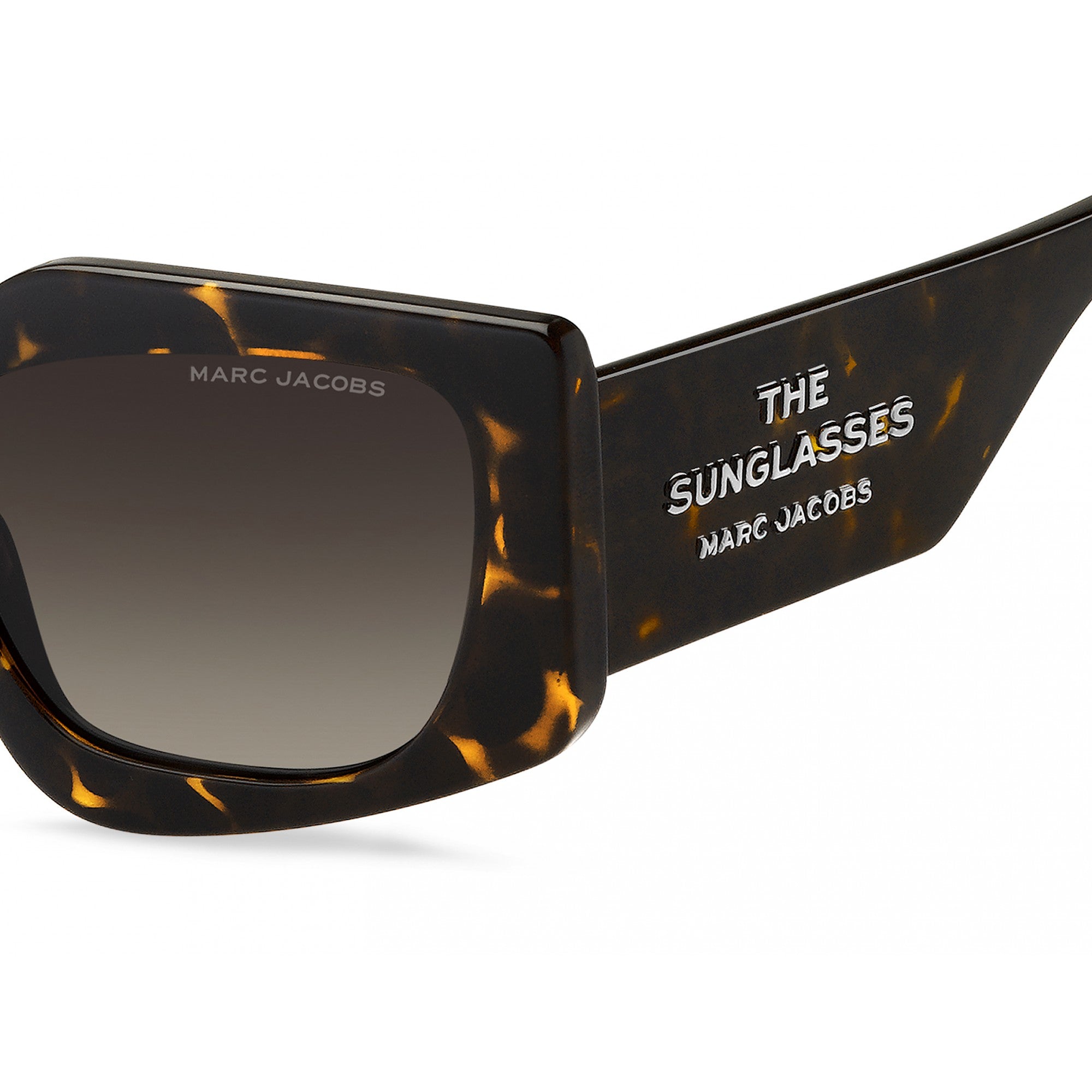 MARC 774/S MARC JACOBS