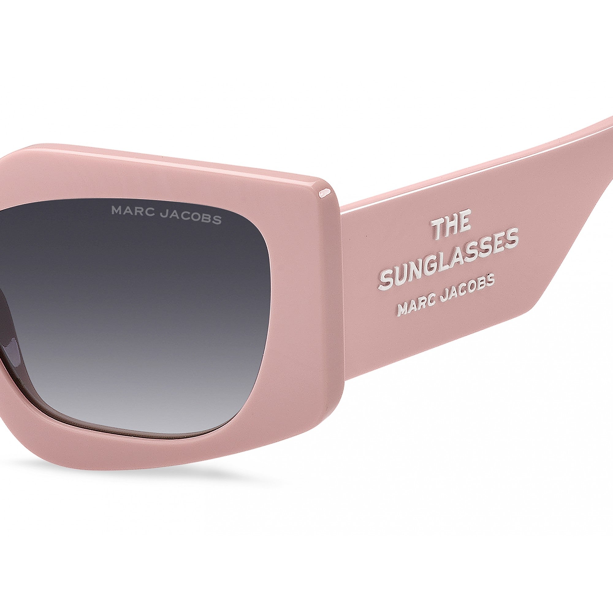 MARC 774/S MARC JACOBS