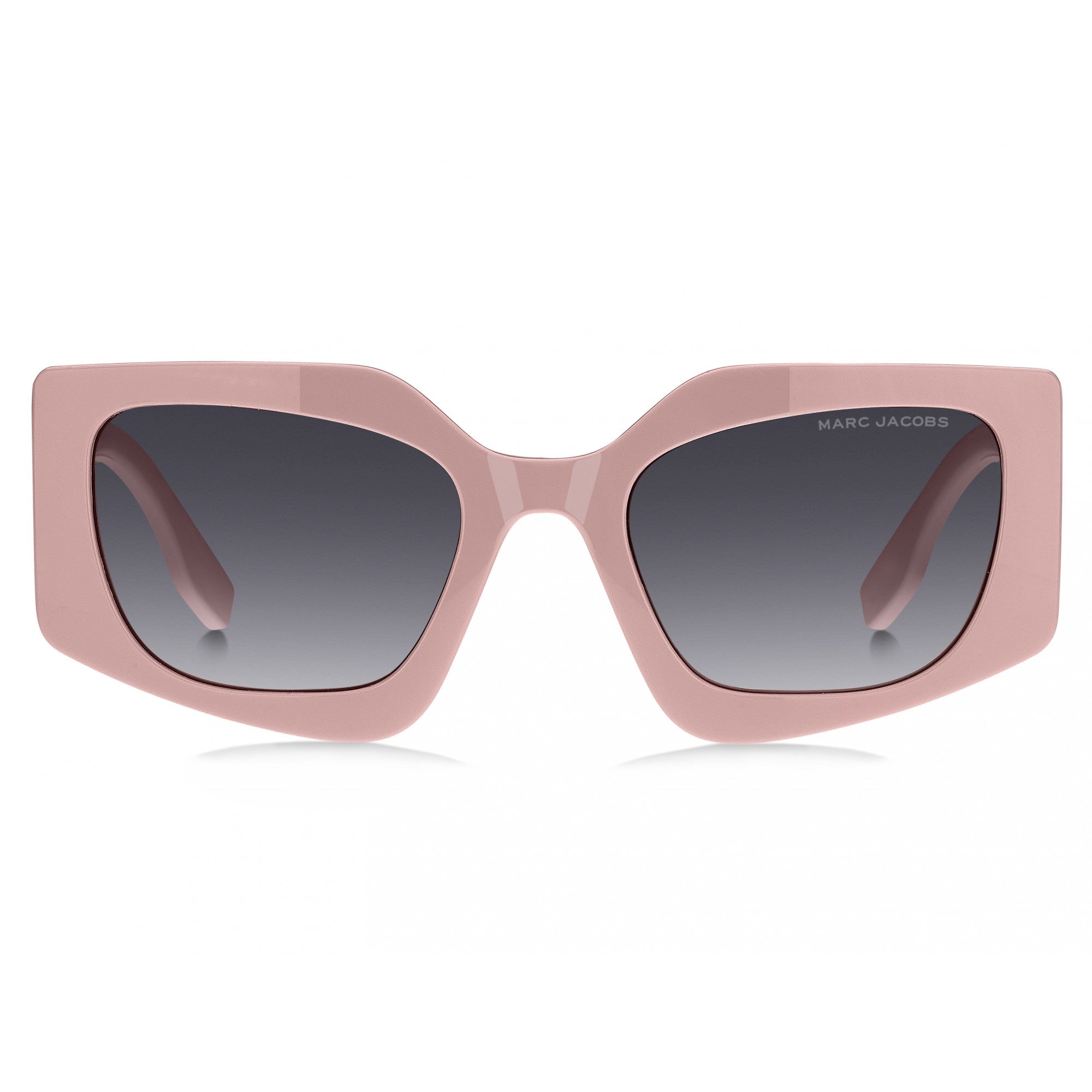 MARC 774/S MARC JACOBS