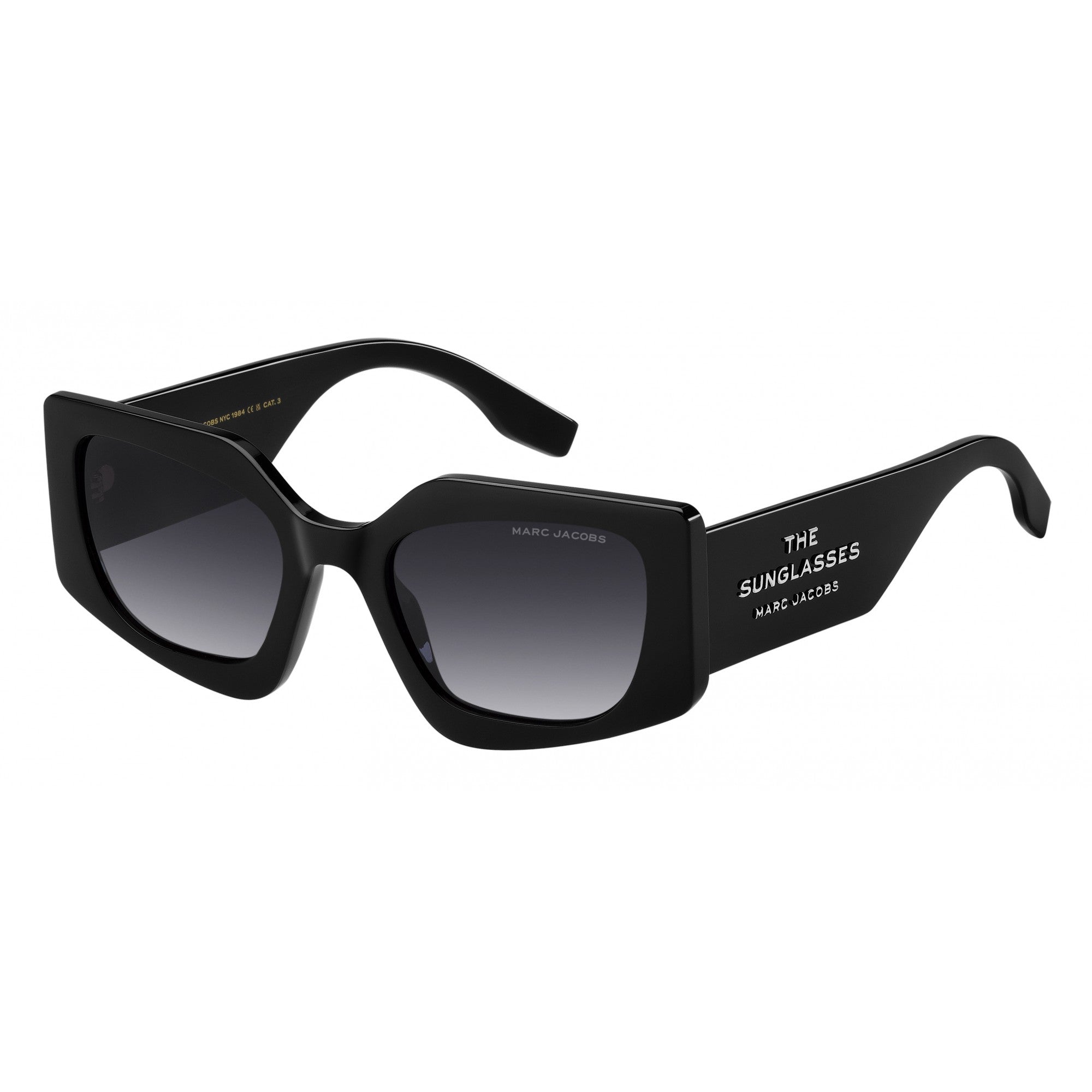MARC 774/S MARC JACOBS