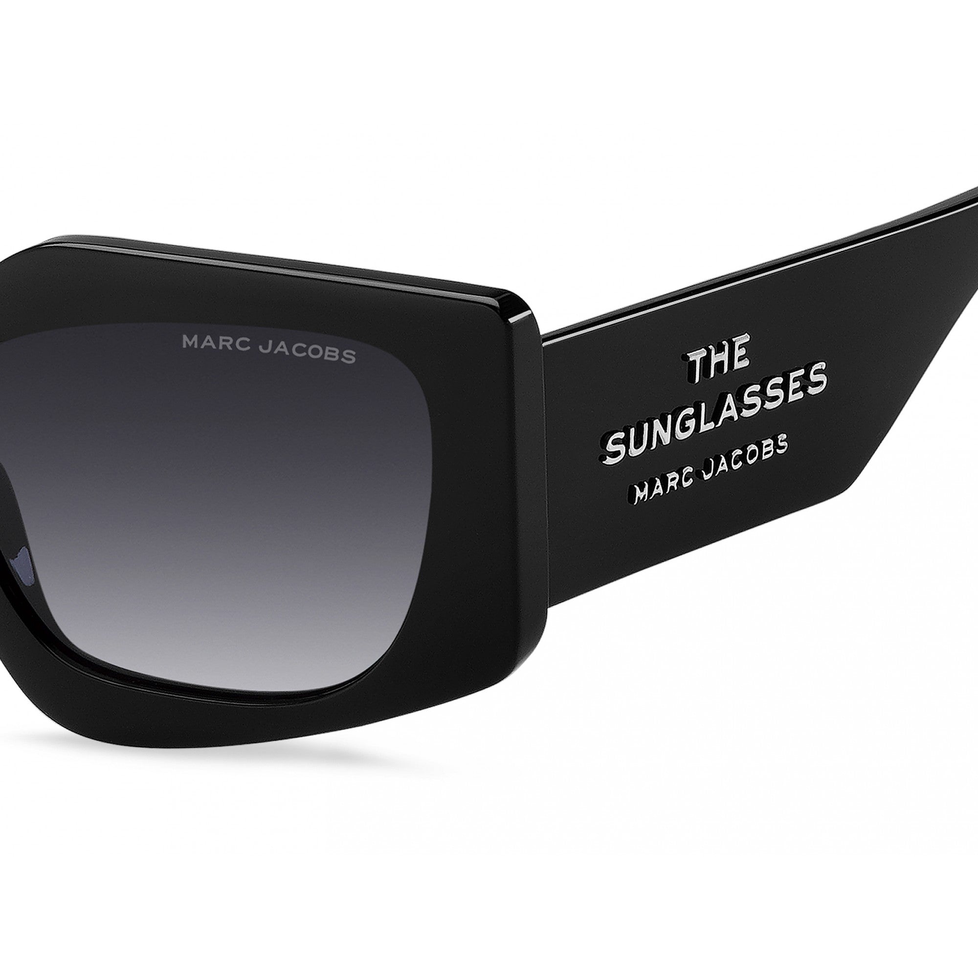 MARC 774/S MARC JACOBS