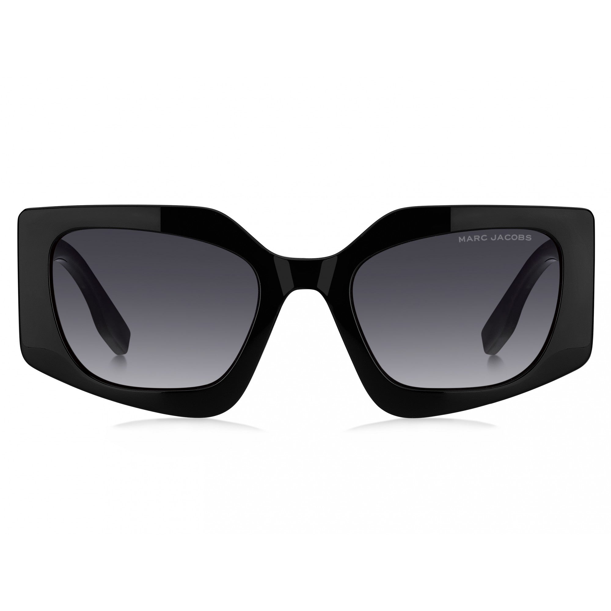 MARC 774/S MARC JACOBS