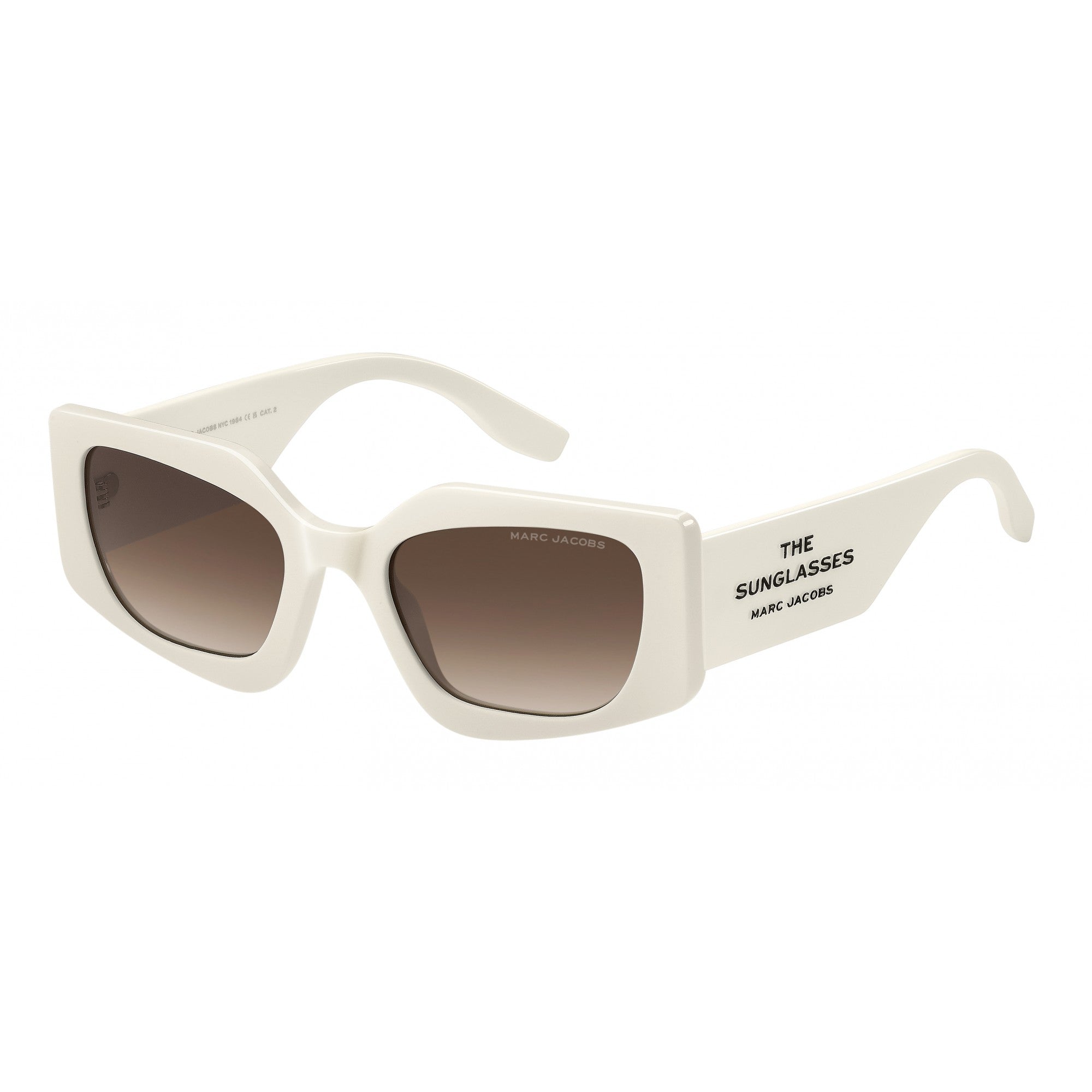 MARC 774/S MARC JACOBS