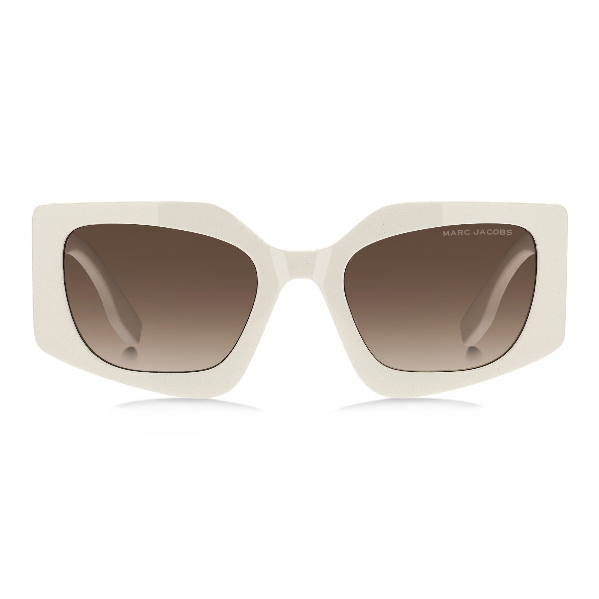 MARC 774/S MARC JACOBS