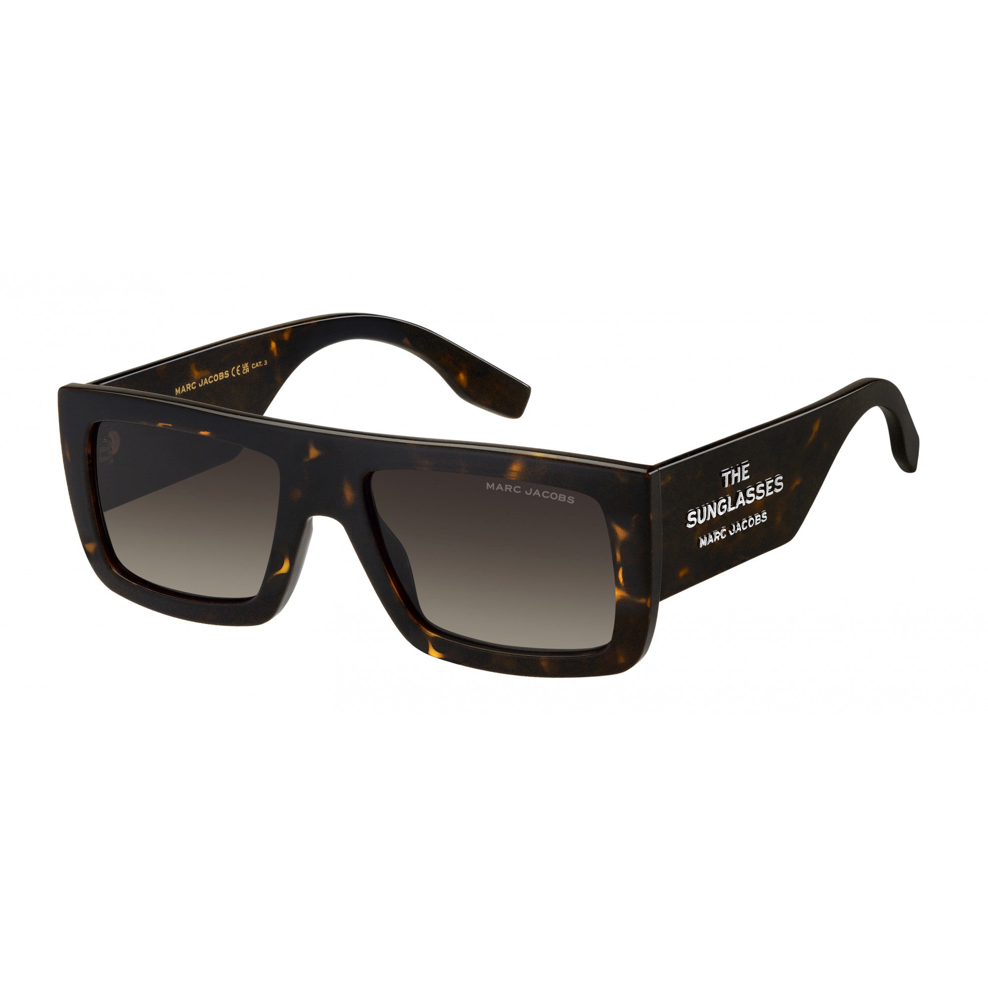 MARC 775/S MARC JACOBS