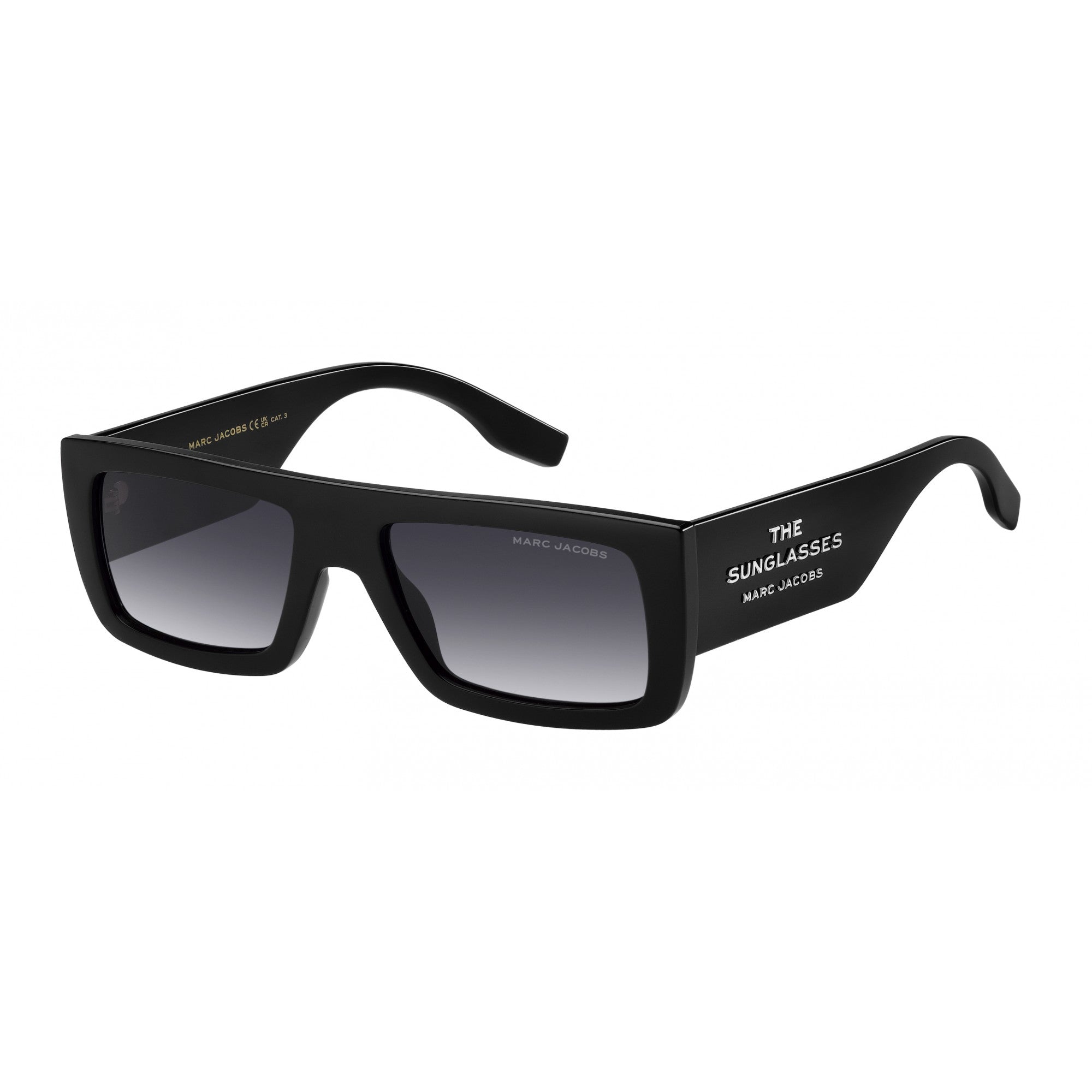 MARC 775/S MARC JACOBS