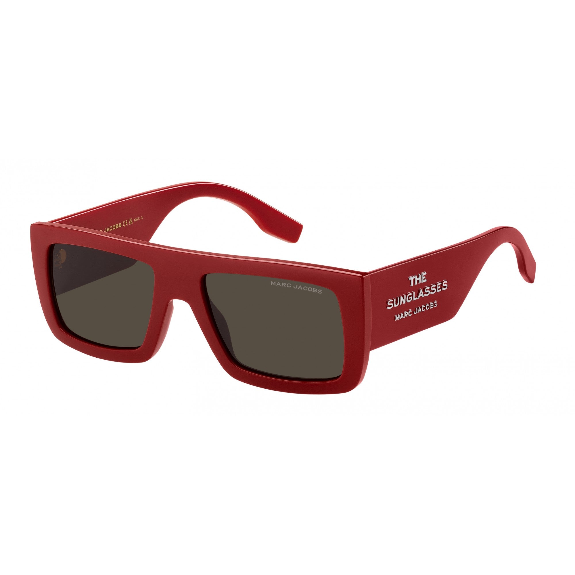 MARC 775/S MARC JACOBS