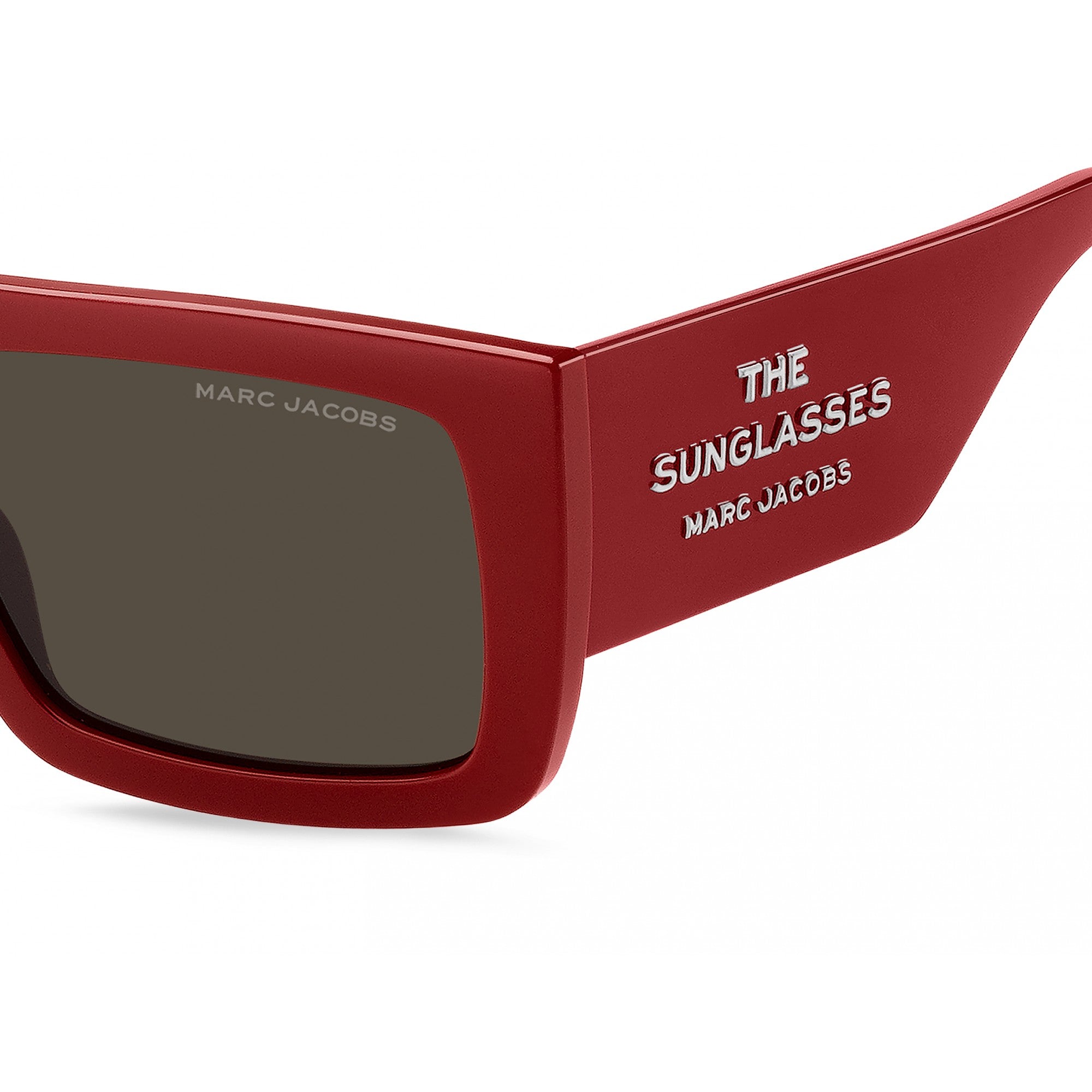 MARC 775/S MARC JACOBS