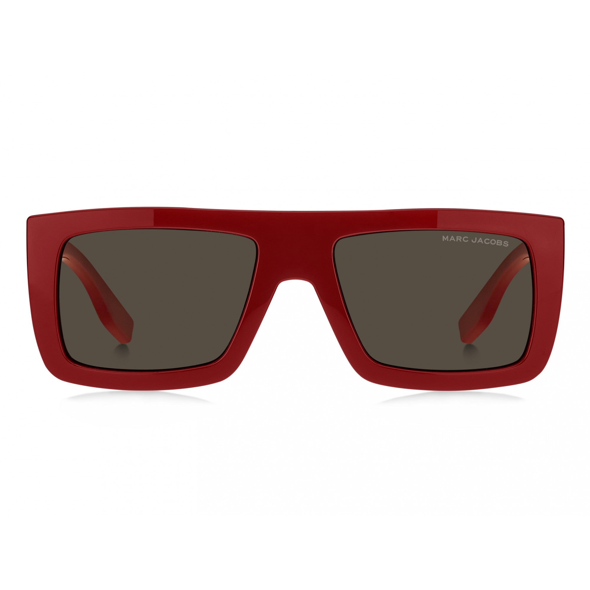 MARC 775/S MARC JACOBS