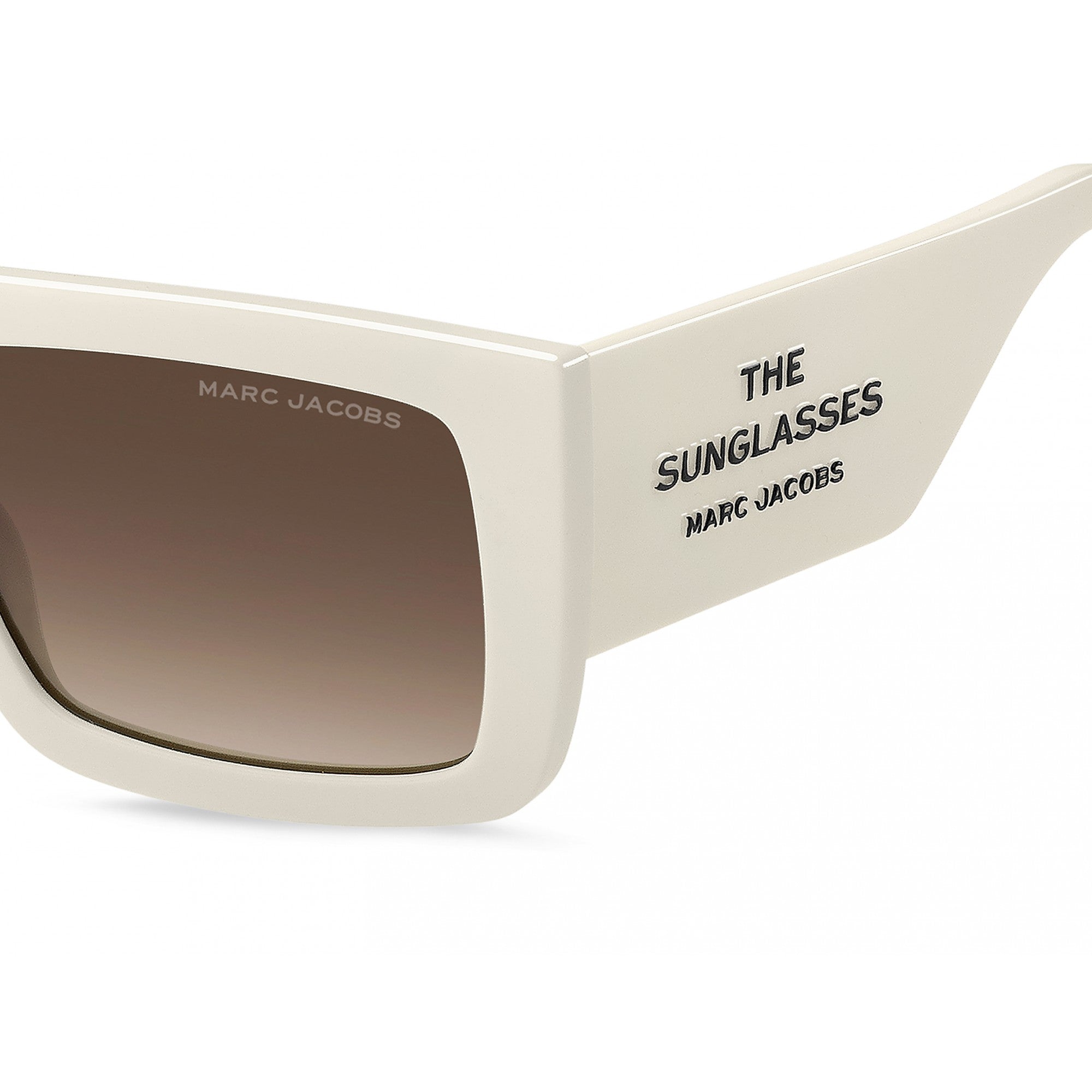 MARC 775/S MARC JACOBS