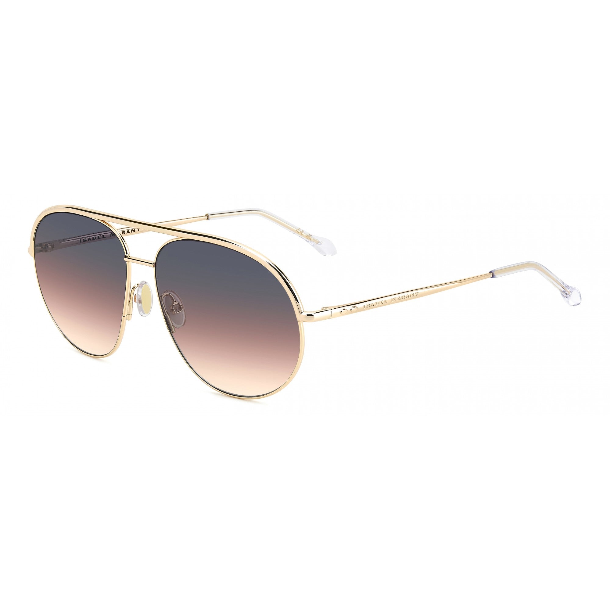 IM 0200/S ISABEL MARANT