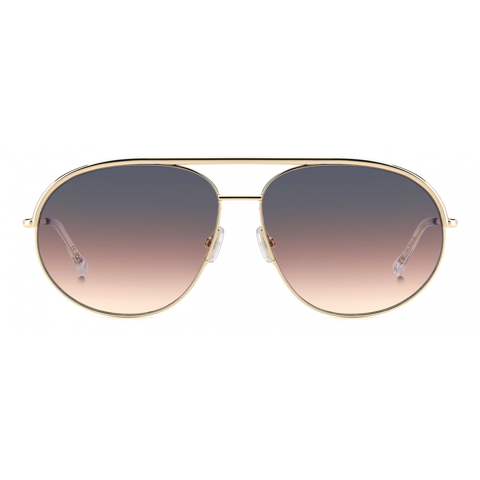 IM 0200/S ISABEL MARANT