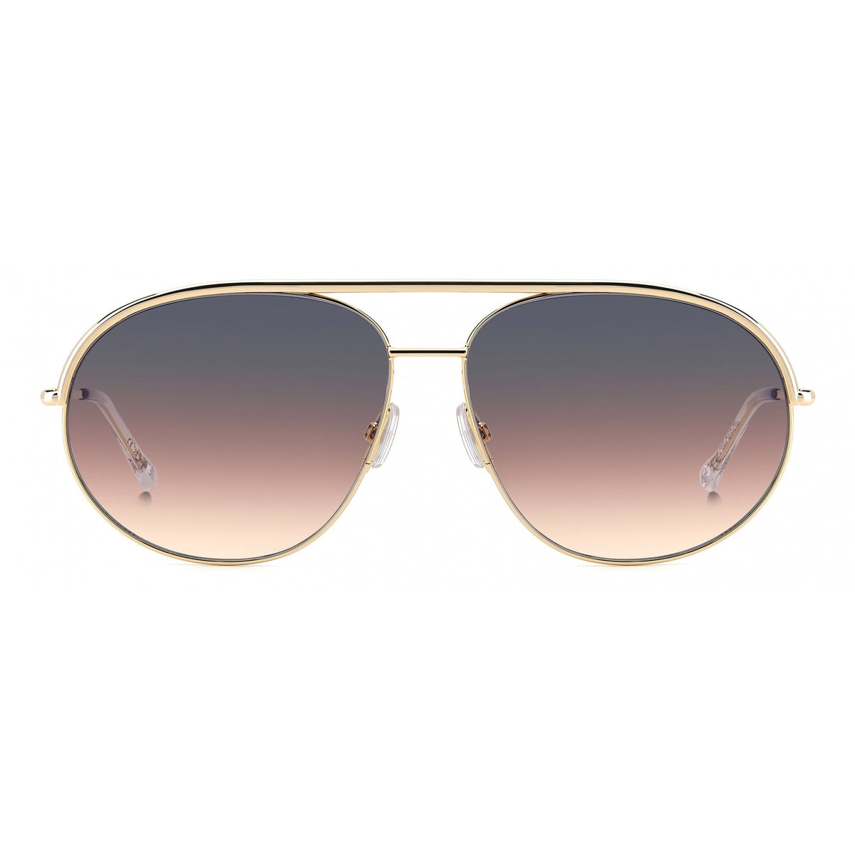 IM 0200/S ISABEL MARANT