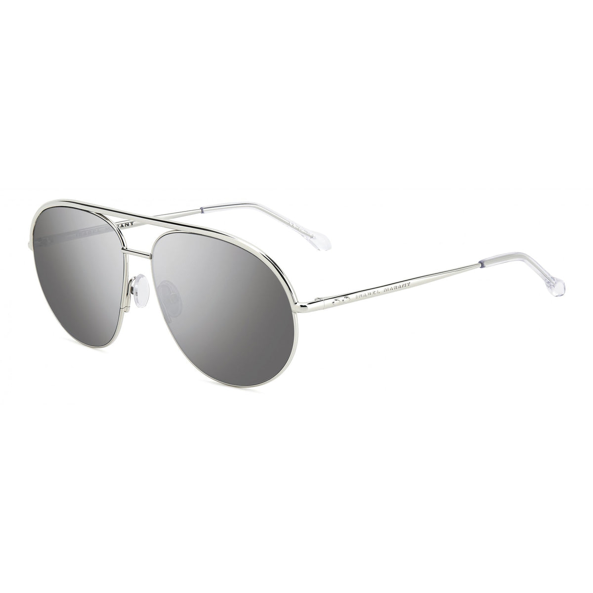 IM 0200/S ISABEL MARANT