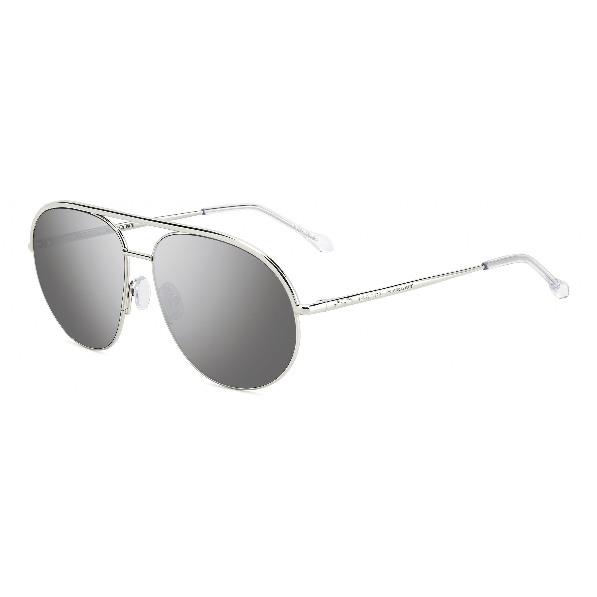 IM 0200/S ISABEL MARANT