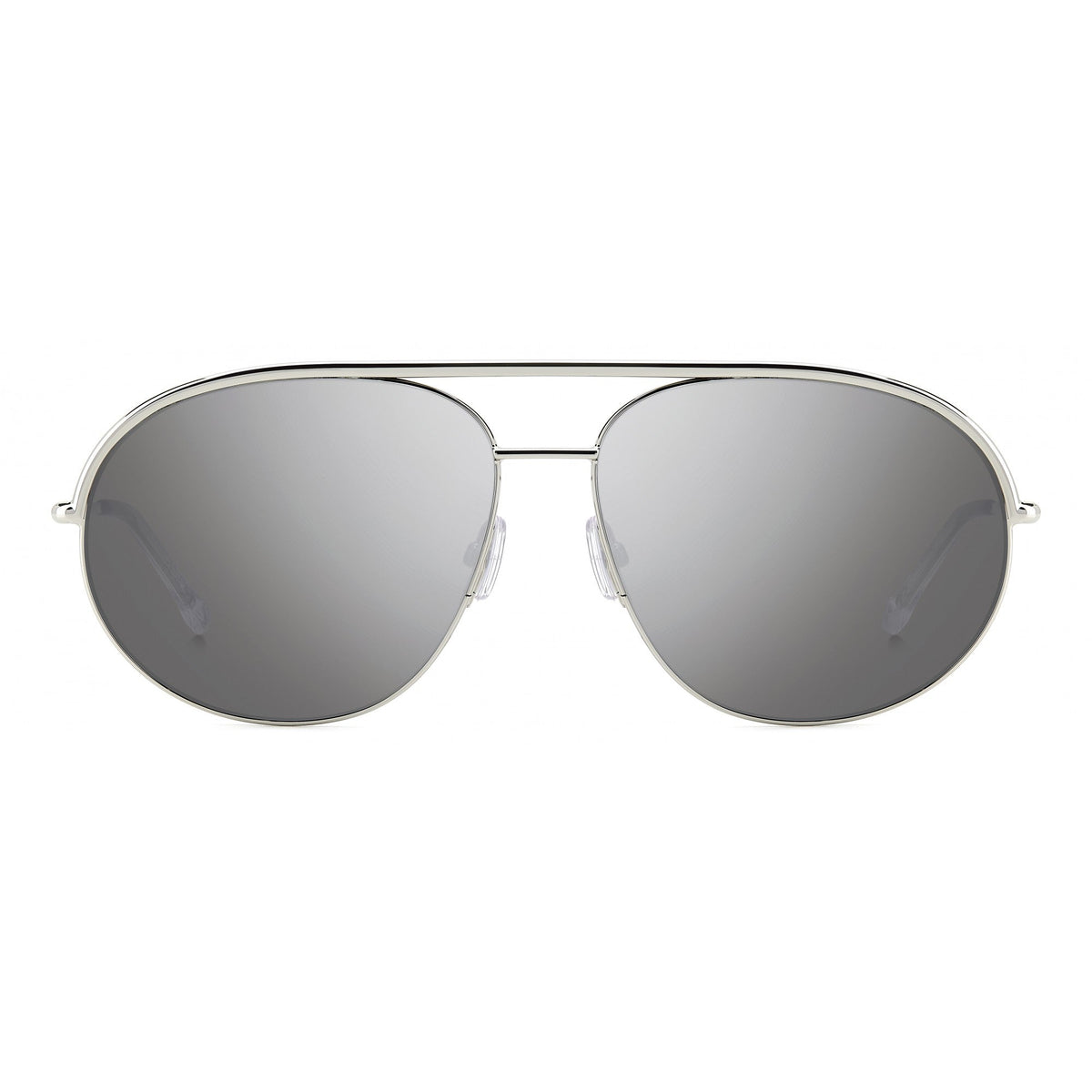 IM 0200/S ISABEL MARANT