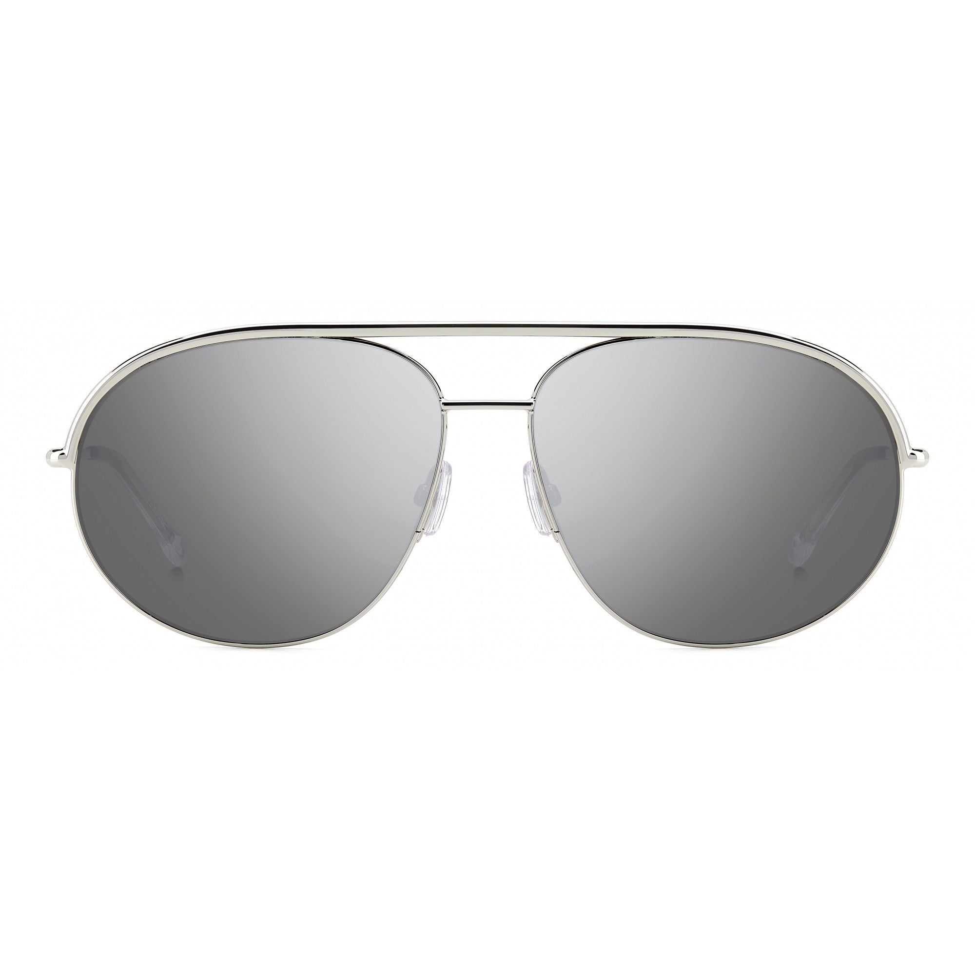 IM 0200/S ISABEL MARANT