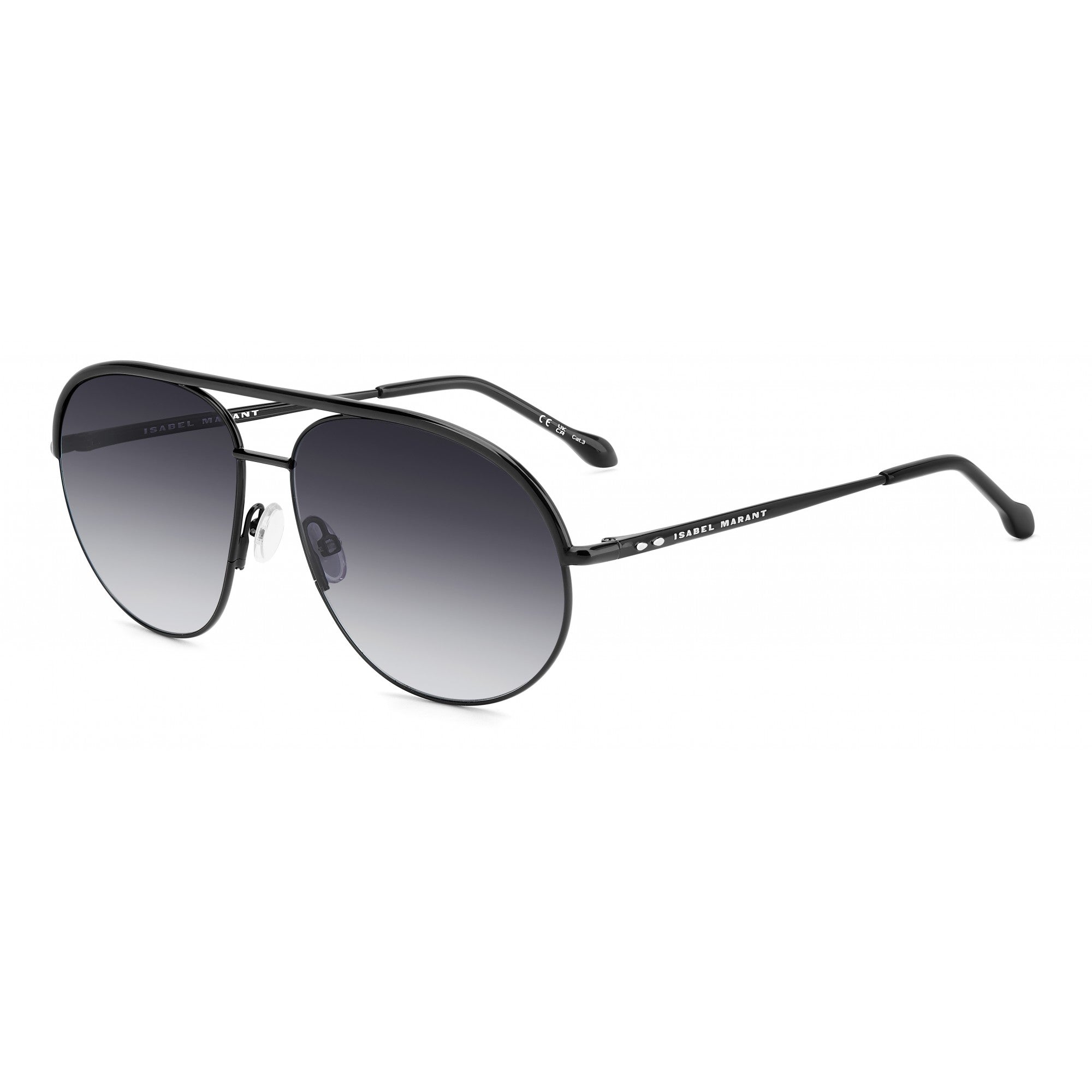 IM 0200/S ISABEL MARANT