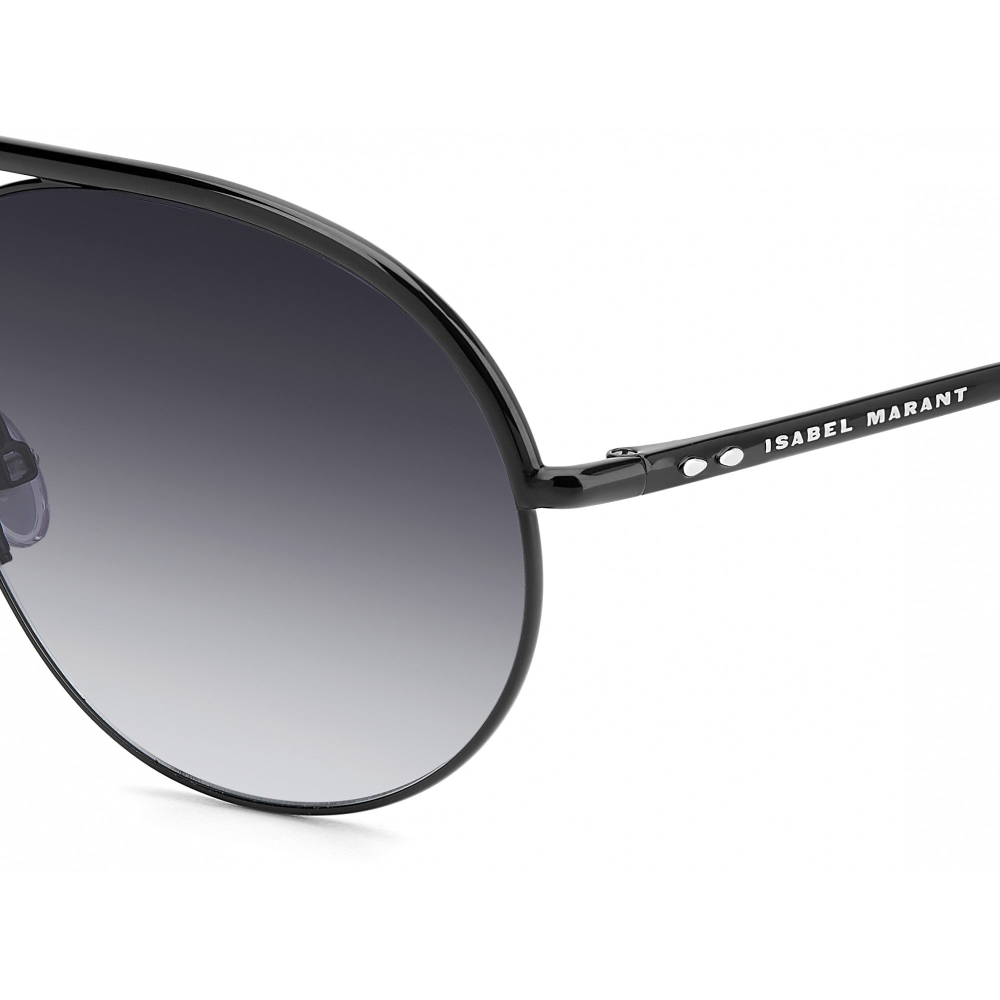 IM 0200/S ISABEL MARANT