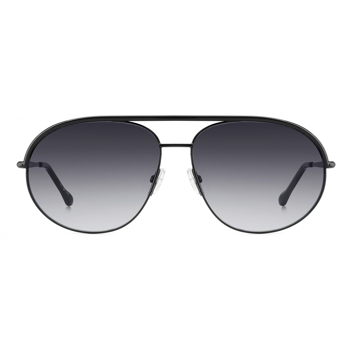 IM 0200/S ISABEL MARANT