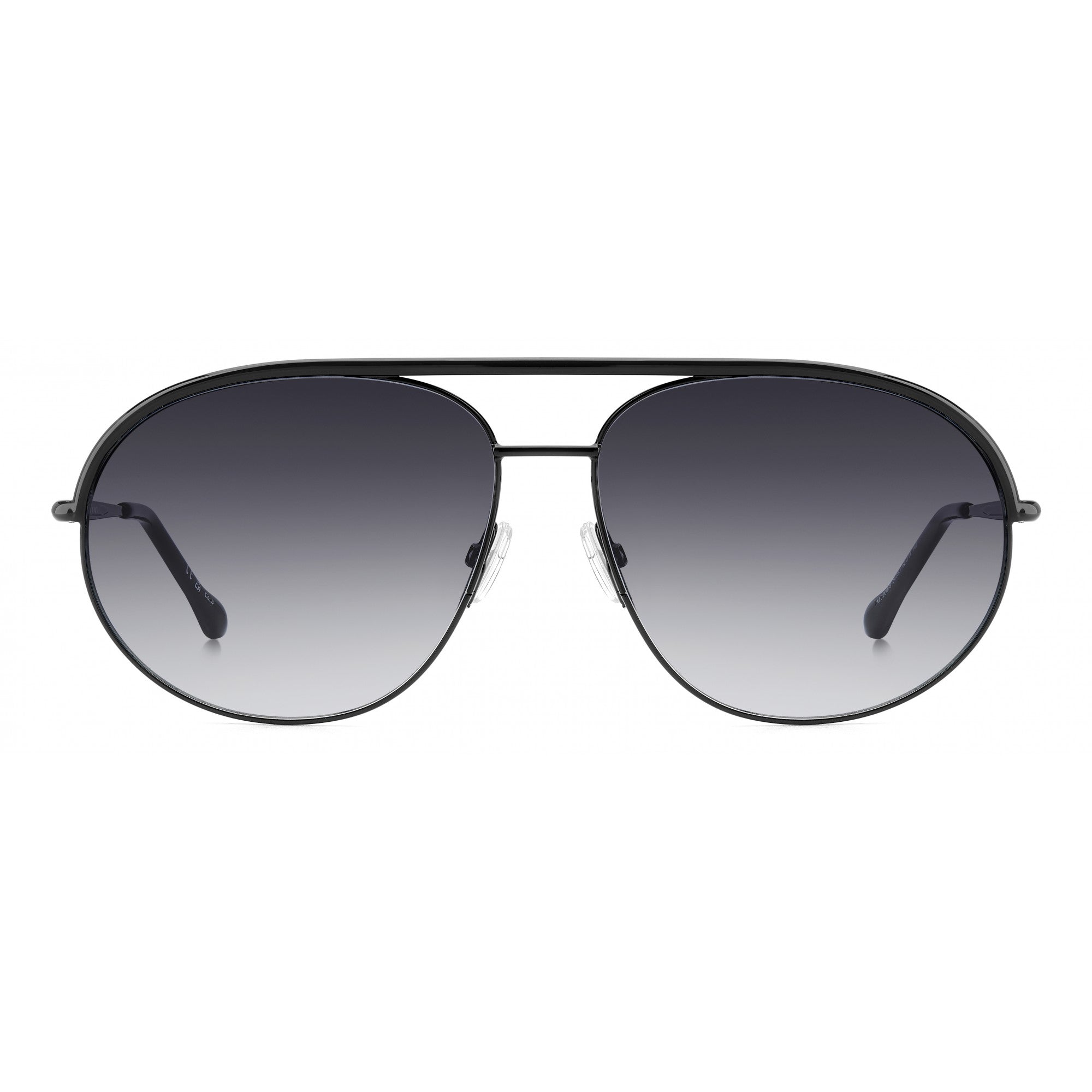 IM 0200/S ISABEL MARANT