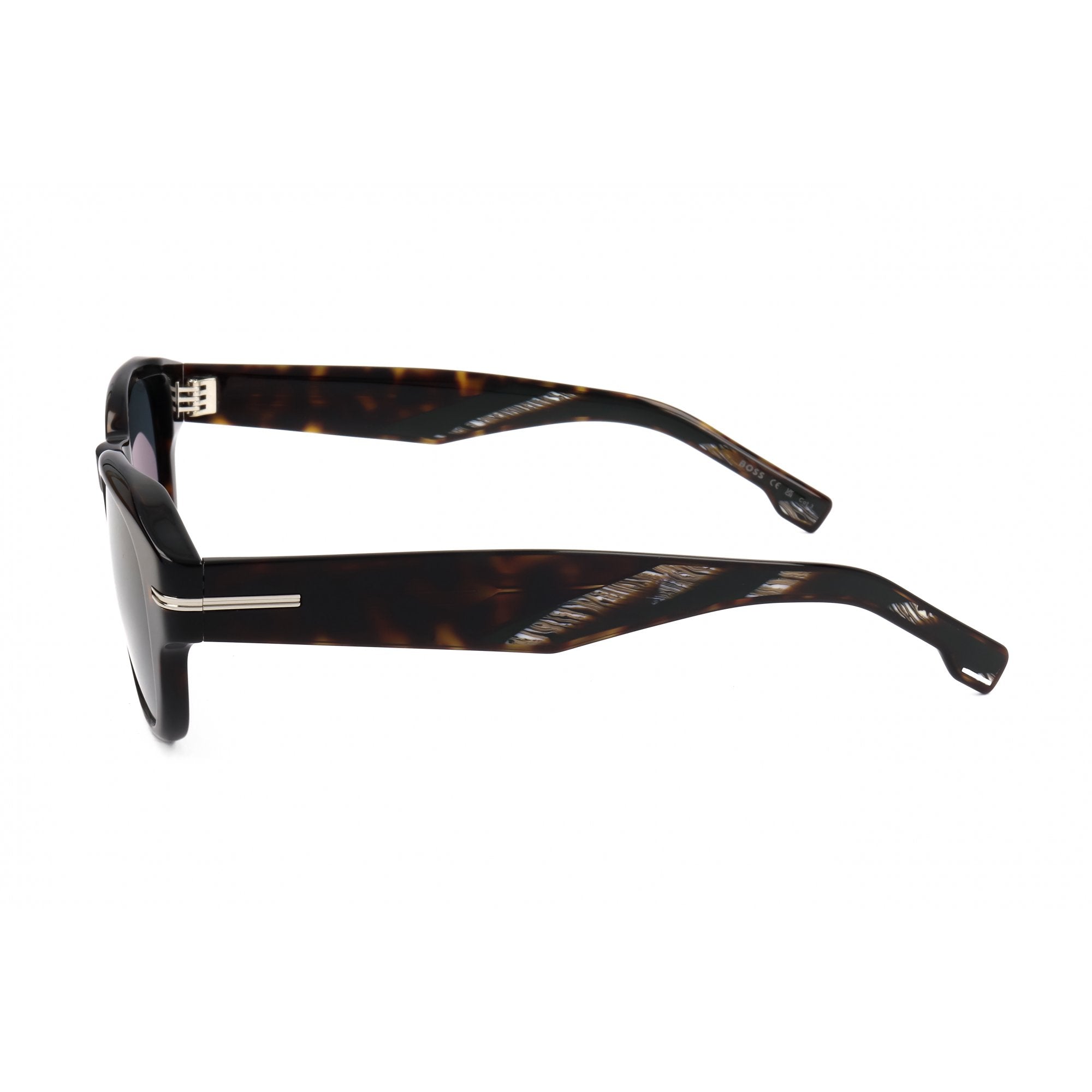 BOSS 1717/S HUGO BOSS